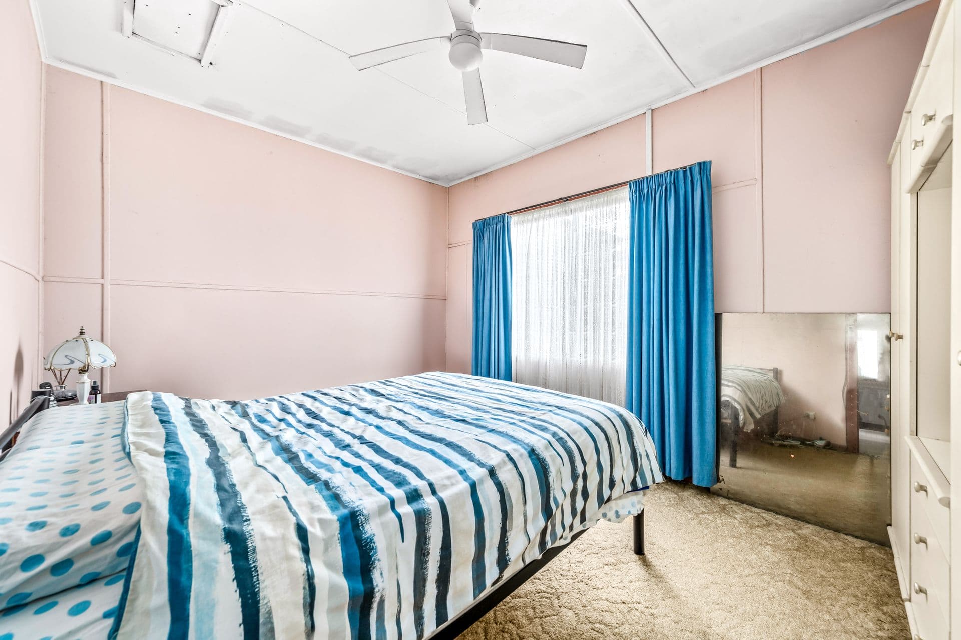 30 Oxford Street, Gateshead, NSW, 2290, Gateshead - Thumbnail 7