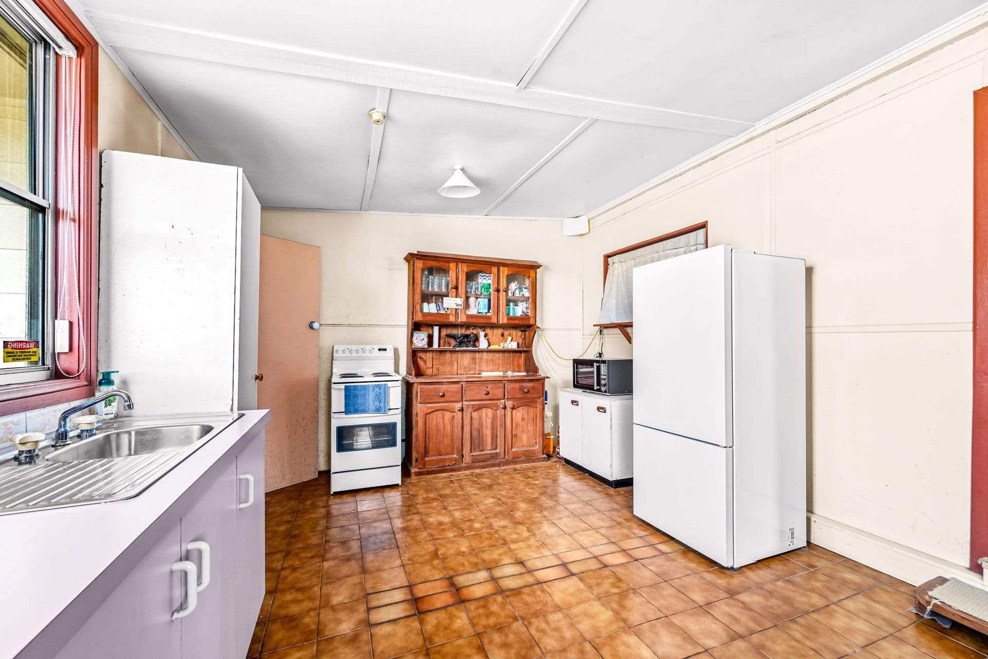 30 Oxford Street, Gateshead, NSW, 2290, Gateshead - Thumbnail 4