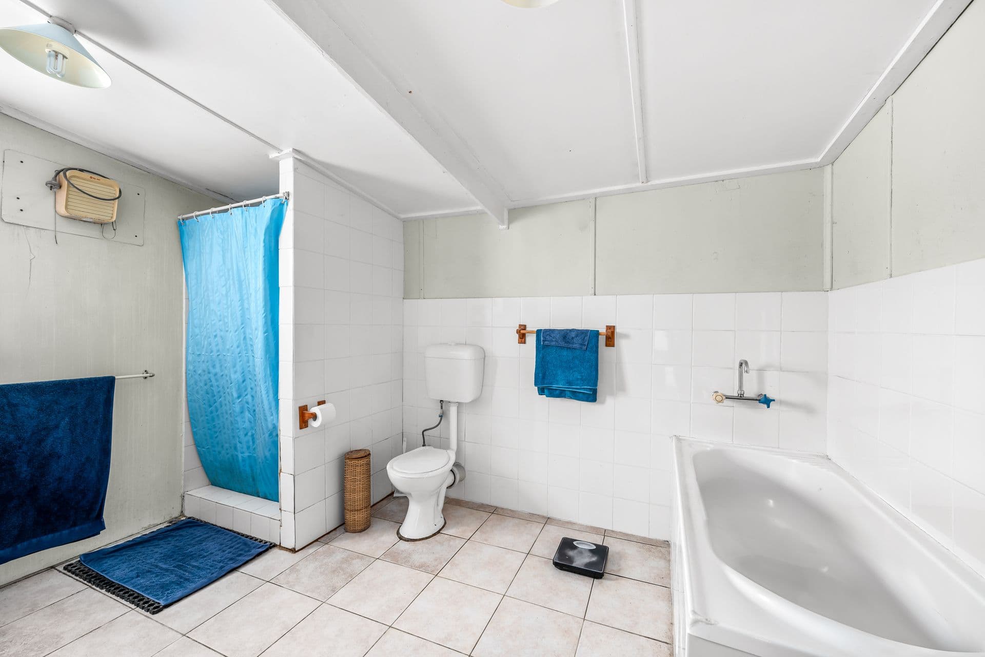 30 Oxford Street, Gateshead, NSW, 2290, Gateshead - Thumbnail 6