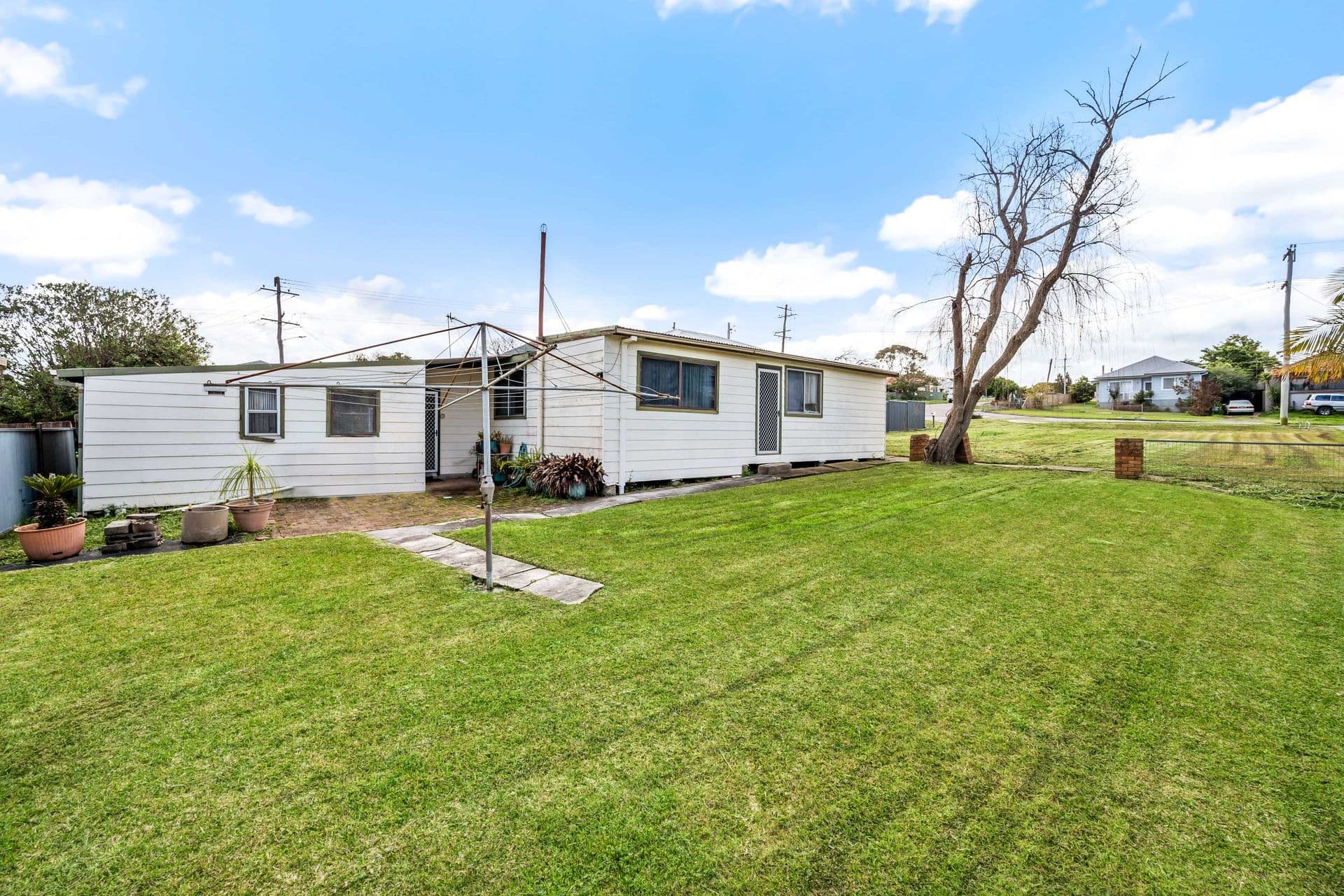 30 Oxford Street, Gateshead, NSW, 2290, Gateshead - Image 1