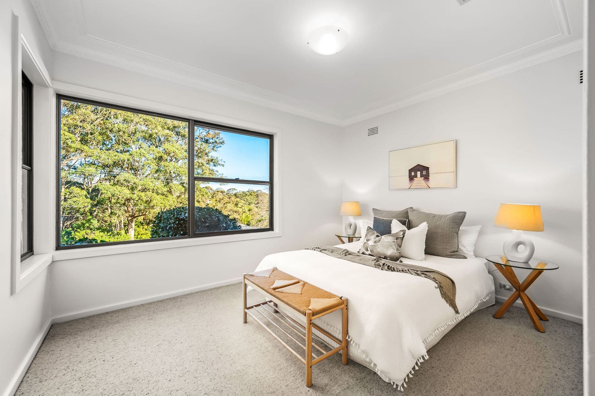 25 Willoughby Street, Charlestown, NSW, 2290, Charlestown - Thumbnail 8