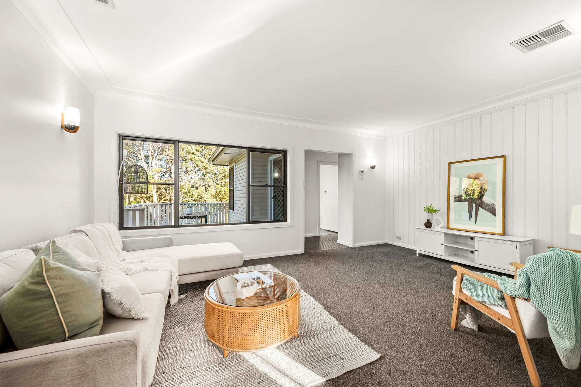 25 Willoughby Street, Charlestown, NSW, 2290, Charlestown - Thumbnail 5