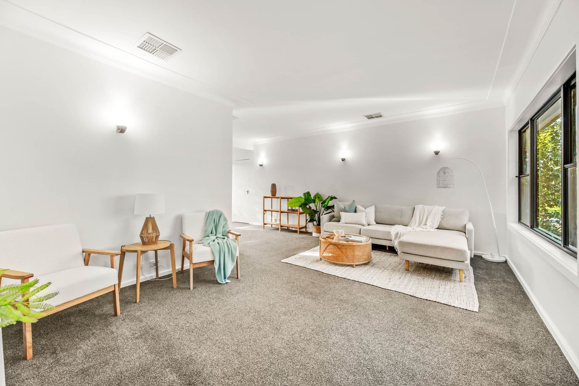 25 Willoughby Street, Charlestown, NSW, 2290, Charlestown - Thumbnail 6