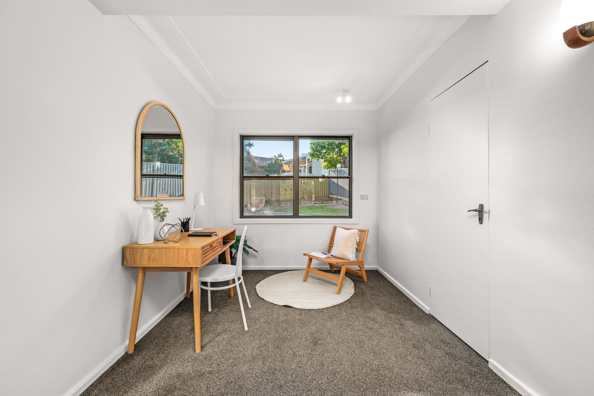 25 Willoughby Street, Charlestown, NSW, 2290, Charlestown - Thumbnail 7
