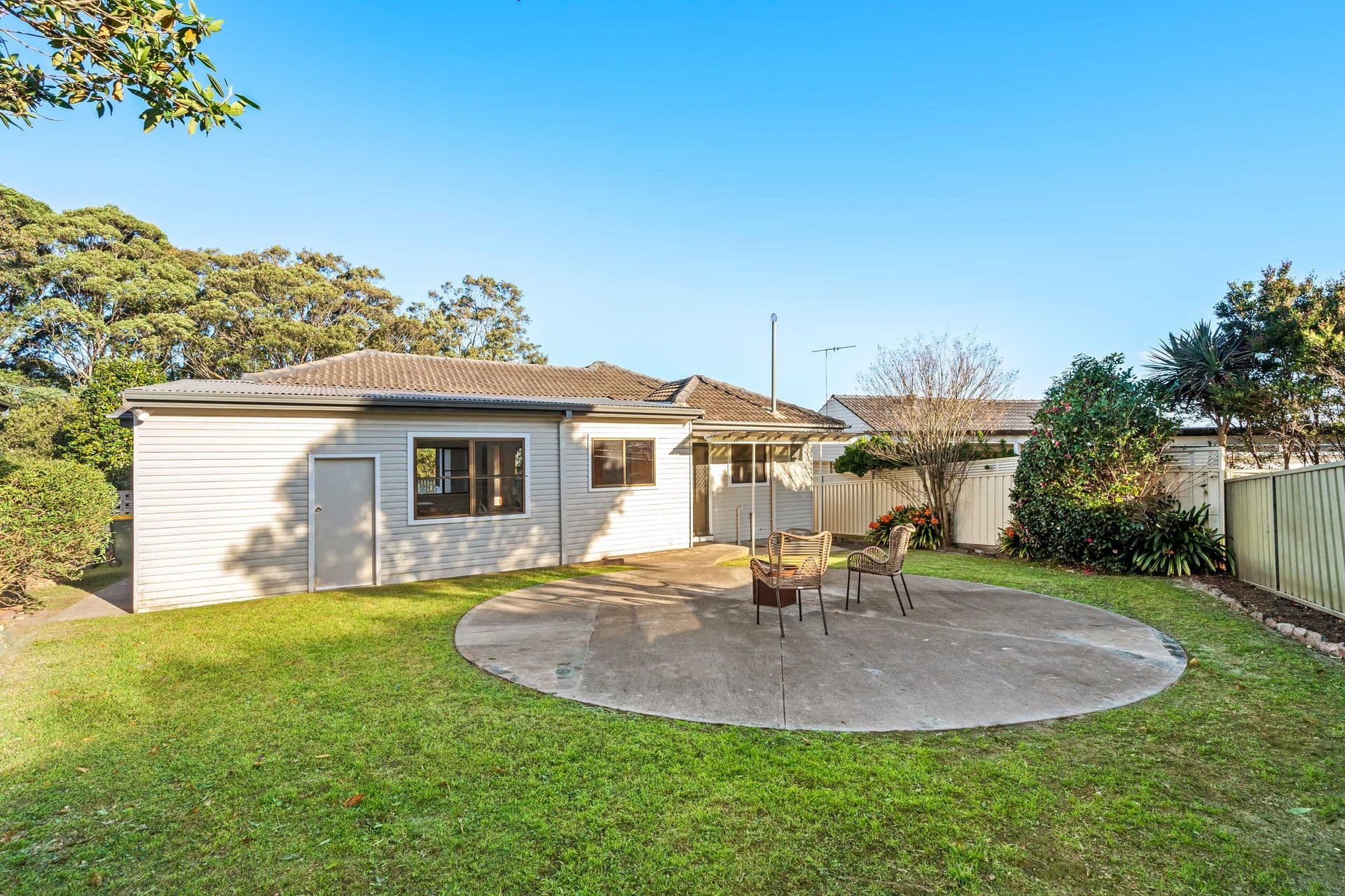 25 Willoughby Street, Charlestown, NSW, 2290, Charlestown - Thumbnail 3