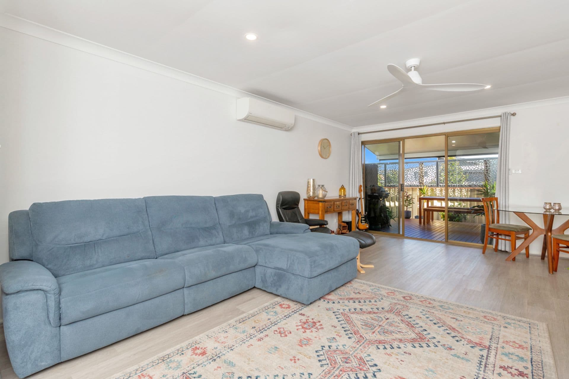 7/88 Marks Point Road, Marks Point, NSW, 2280, Marks Point - Thumbnail 2