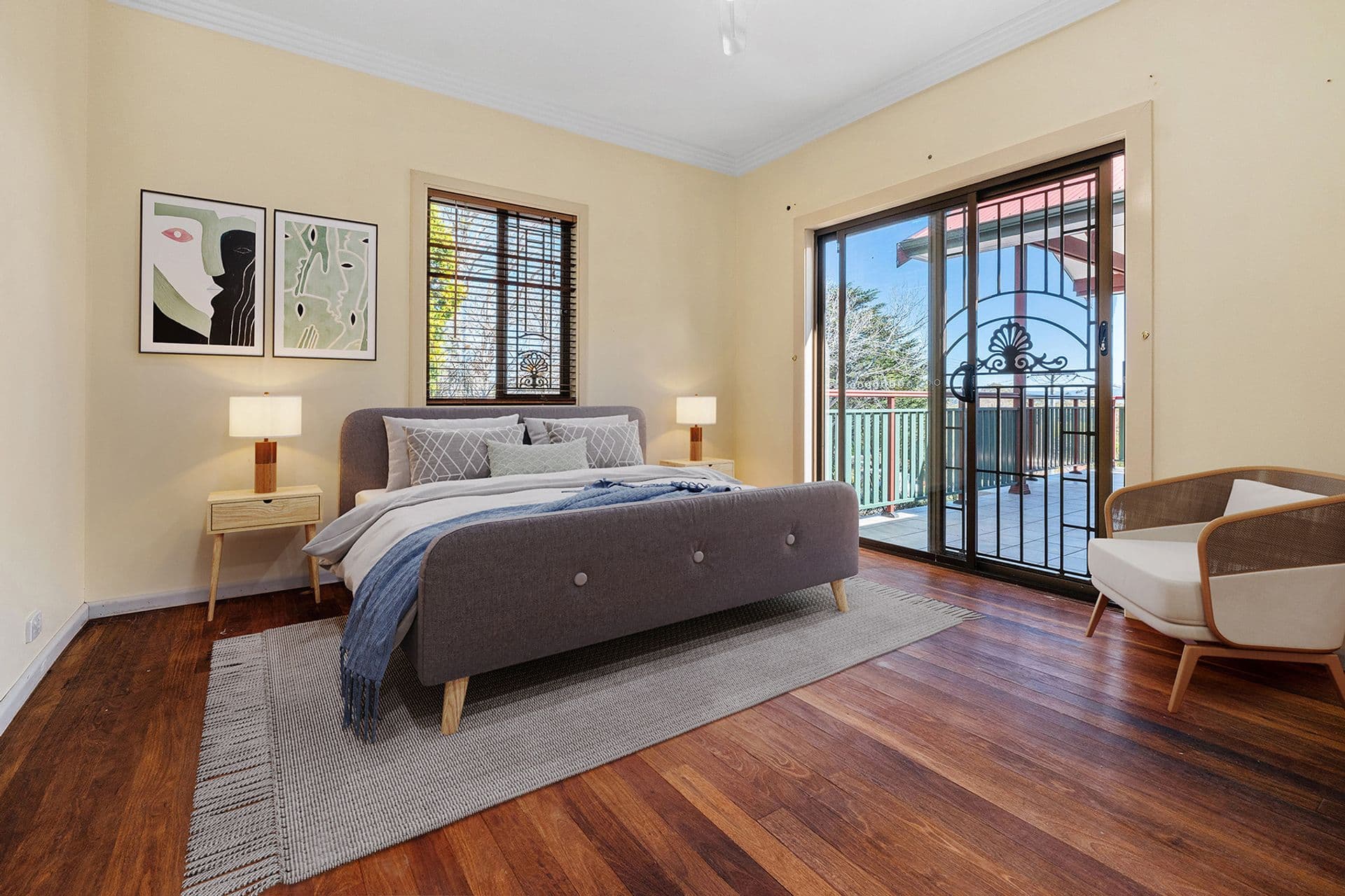 5 Victoria Crescent, New Lambton Heights, NSW, 2305, New Lambton Heights - Thumbnail 3