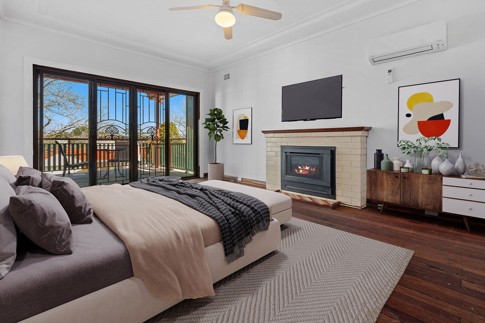 5 Victoria Crescent, New Lambton Heights, NSW, 2305, New Lambton Heights - Thumbnail 6