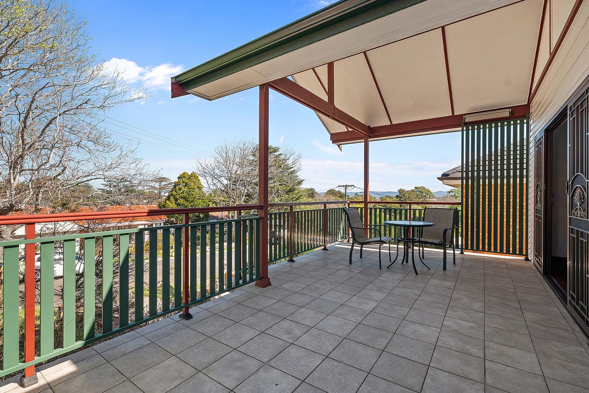 5 Victoria Crescent, New Lambton Heights, NSW, 2305, New Lambton Heights - Thumbnail 7
