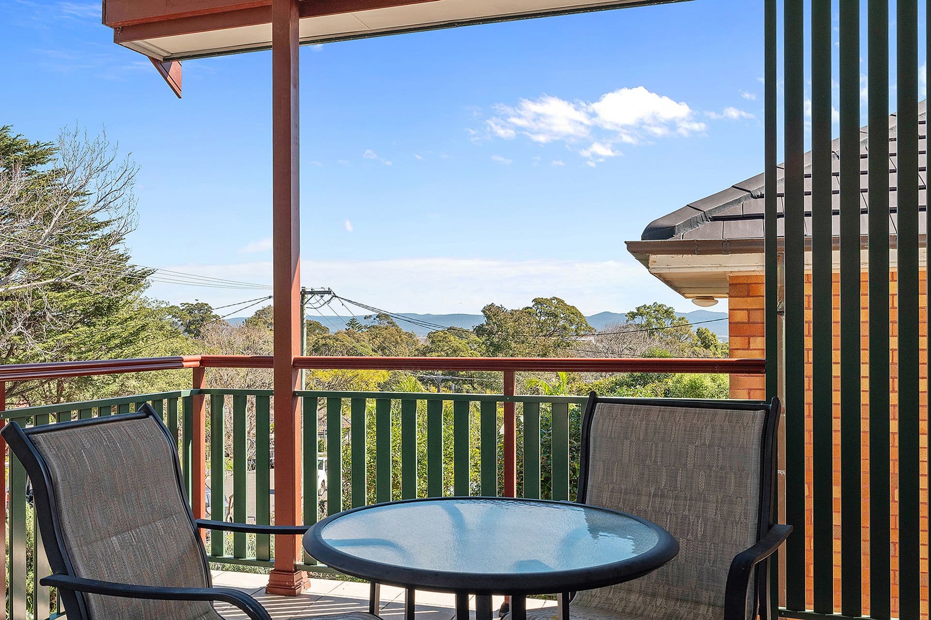 5 Victoria Crescent, New Lambton Heights, NSW, 2305, New Lambton Heights - Thumbnail 8