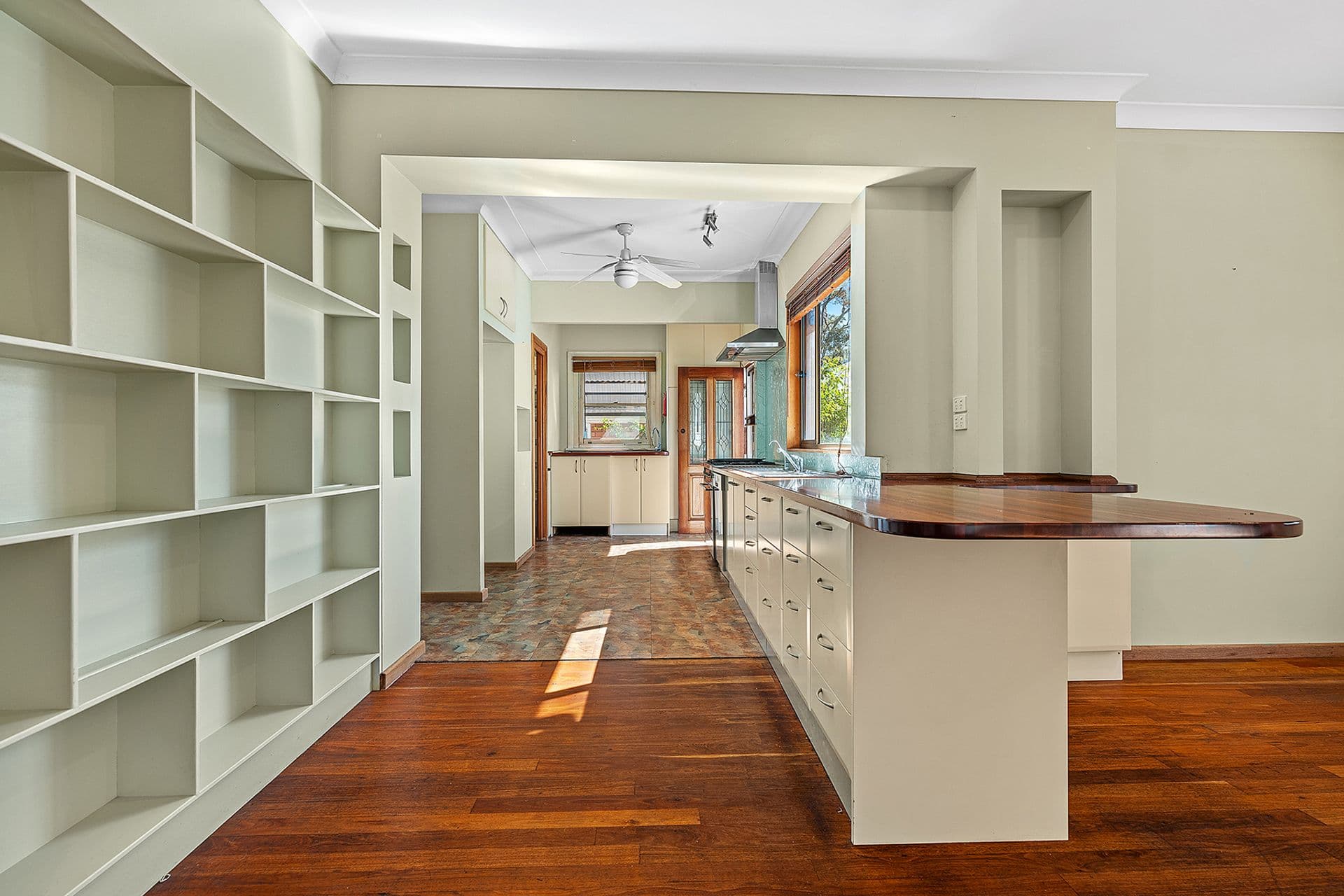 5 Victoria Crescent, New Lambton Heights, NSW, 2305, New Lambton Heights - Thumbnail 5