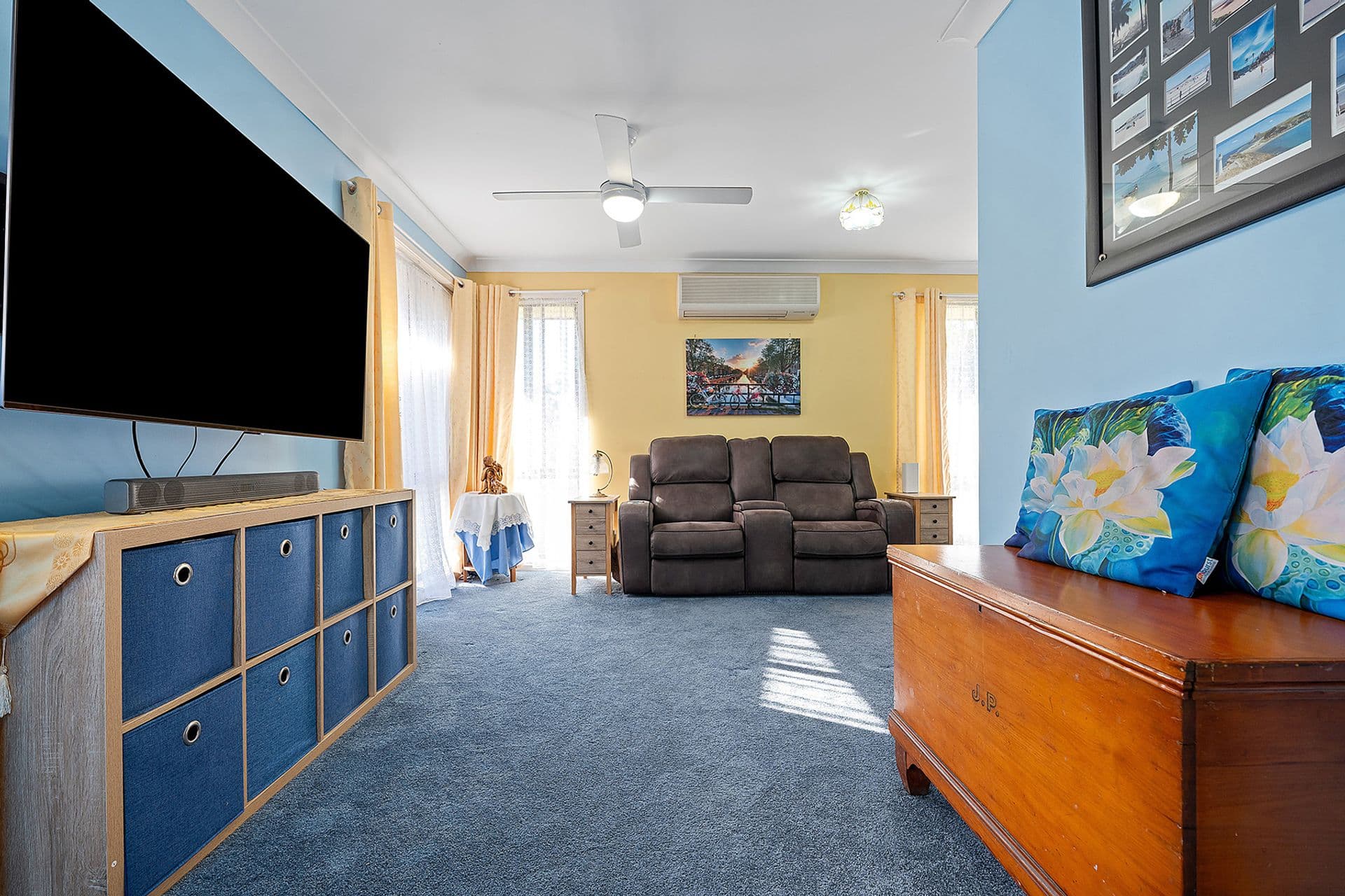 42 Benjamin Drive, Wallsend, NSW, 2287, Wallsend - Thumbnail 7