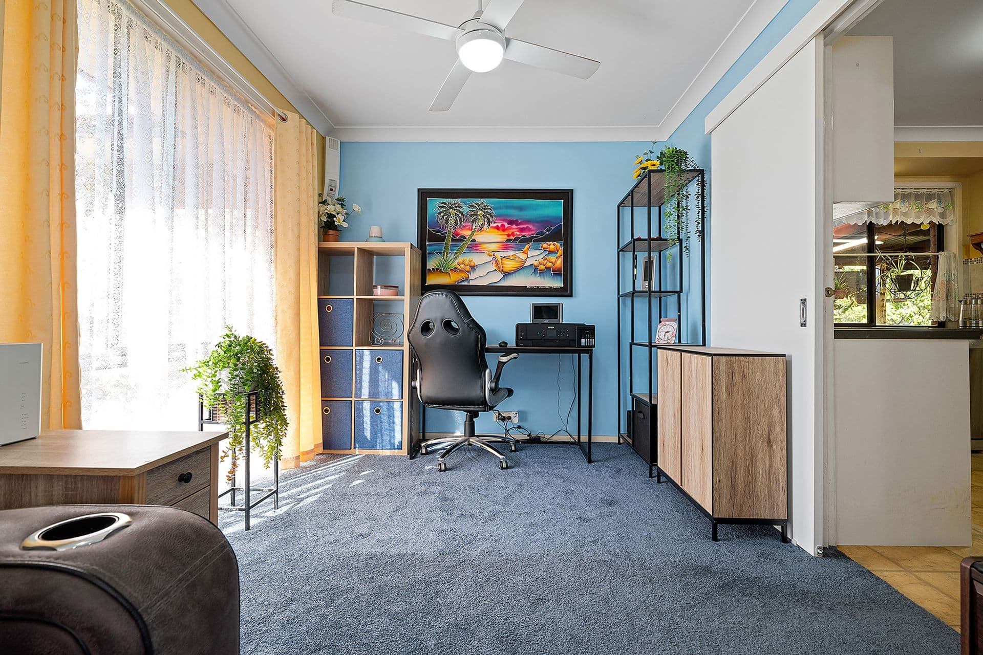 42 Benjamin Drive, Wallsend, NSW, 2287, Wallsend - Thumbnail 8