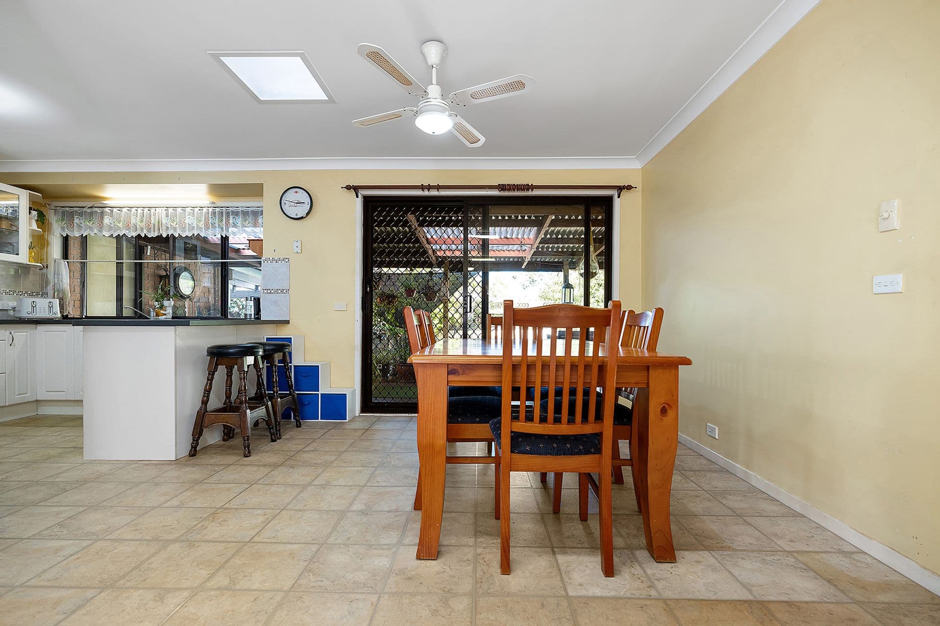 42 Benjamin Drive, Wallsend, NSW, 2287, Wallsend - Thumbnail 3