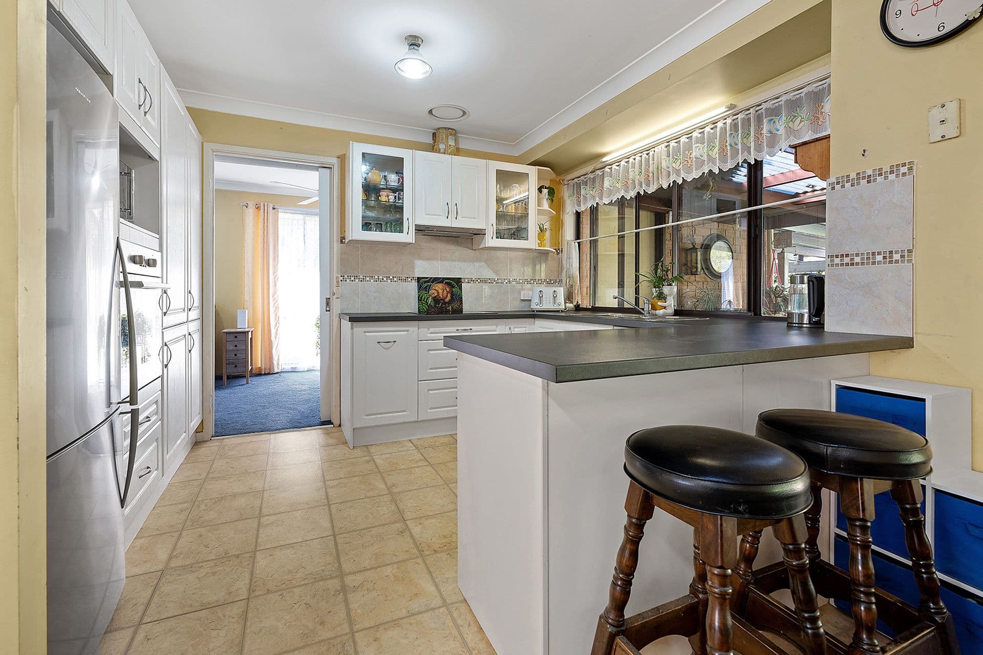42 Benjamin Drive, Wallsend, NSW, 2287, Wallsend - Thumbnail 2