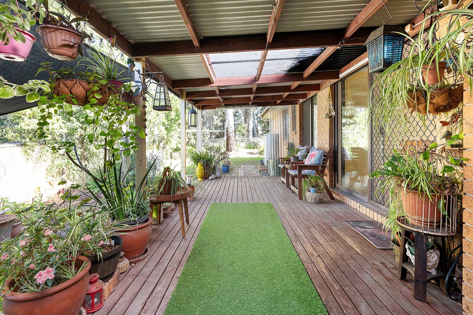 42 Benjamin Drive, Wallsend, NSW, 2287, Wallsend - Thumbnail 5
