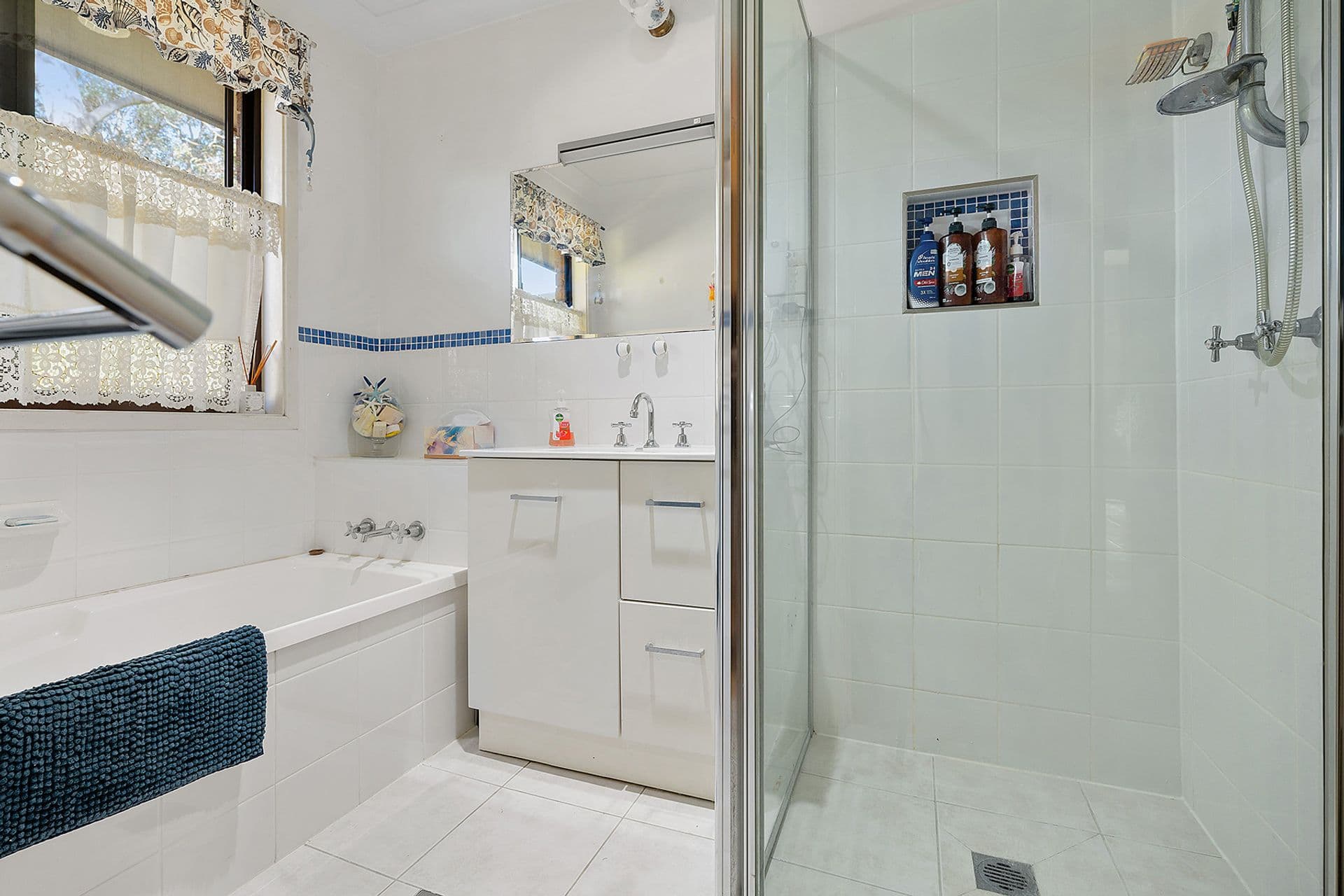 42 Benjamin Drive, Wallsend, NSW, 2287, Wallsend - Thumbnail 4