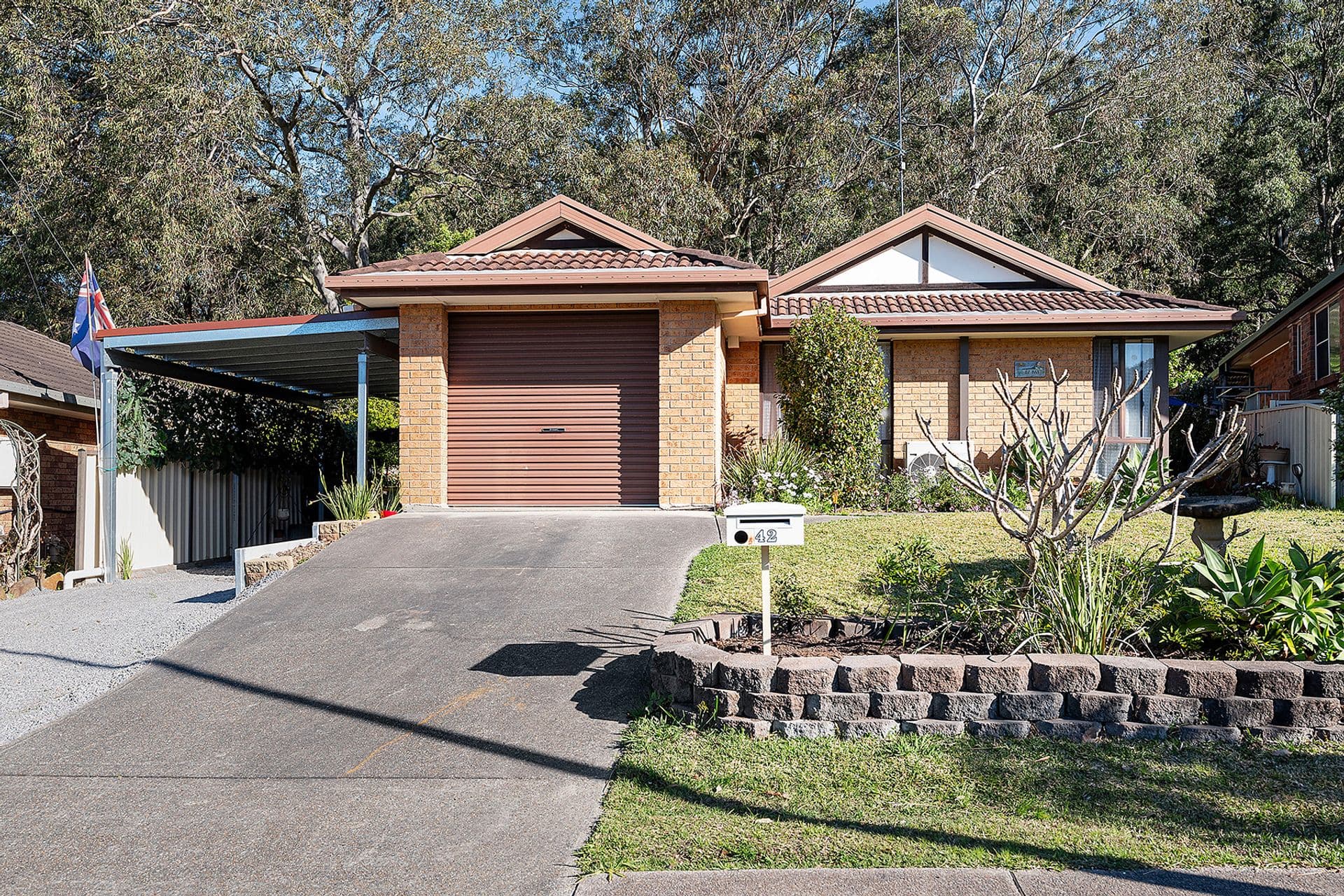 42 Benjamin Drive, Wallsend, NSW, 2287, Wallsend - Image 1