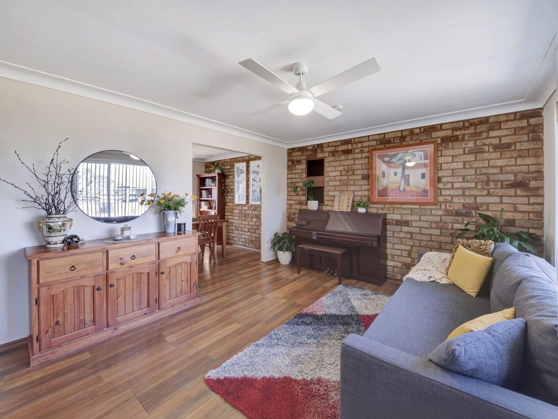 6 Thirlmere Parade, Tarro, NSW, 2322, Tarro - Thumbnail 5