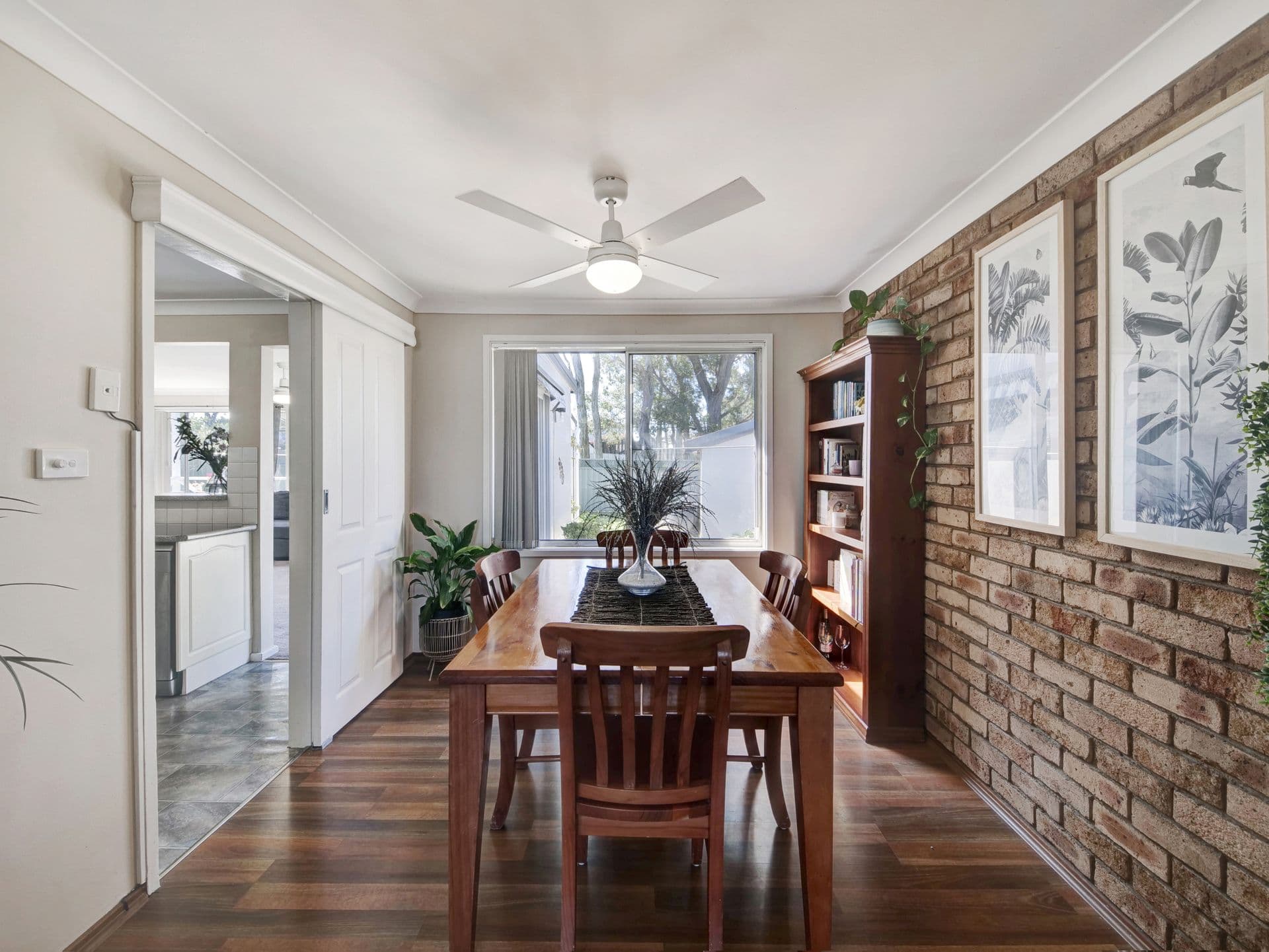 6 Thirlmere Parade, Tarro, NSW, 2322, Tarro - Thumbnail 6
