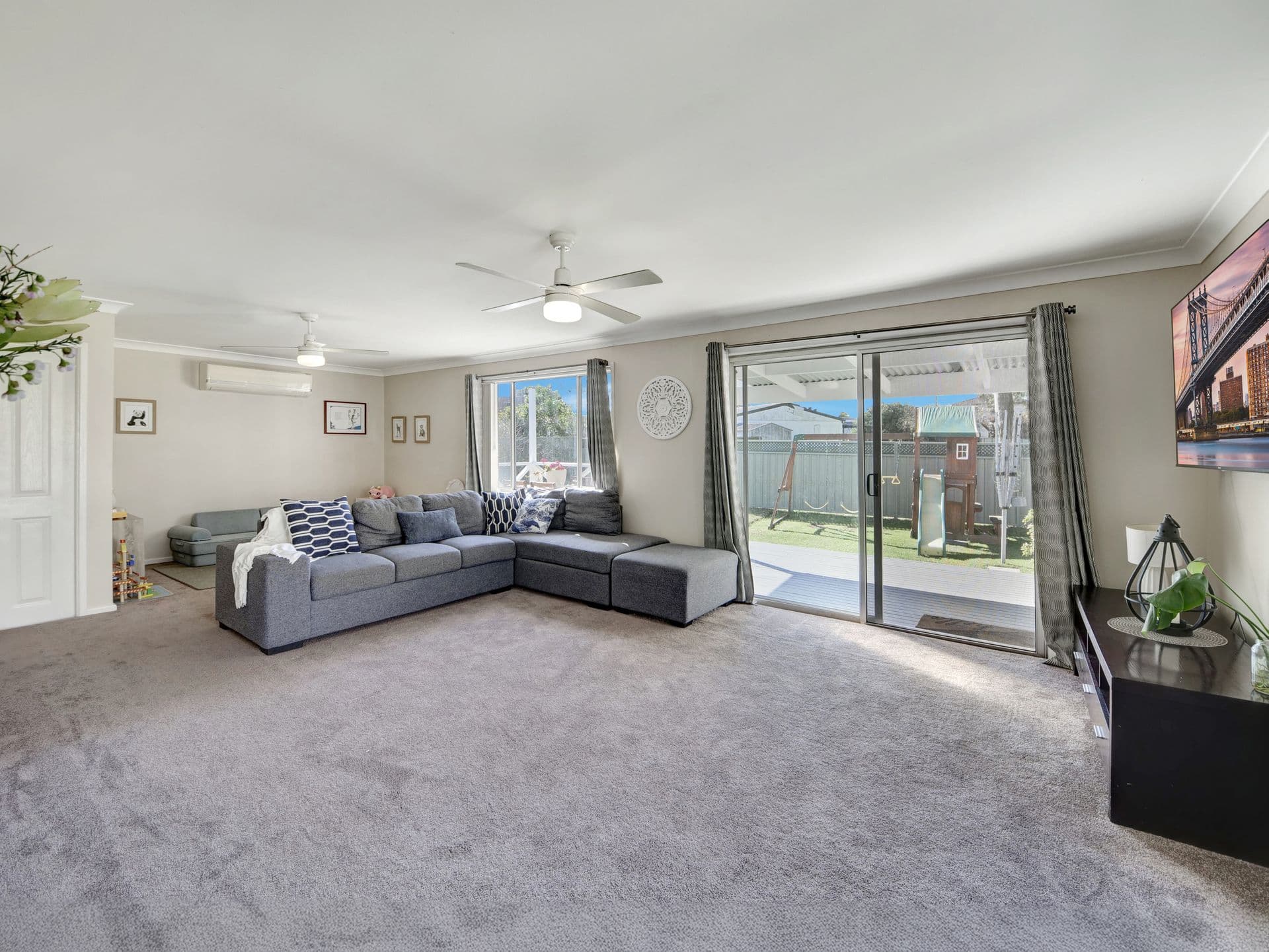 6 Thirlmere Parade, Tarro, NSW, 2322, Tarro - Thumbnail 7