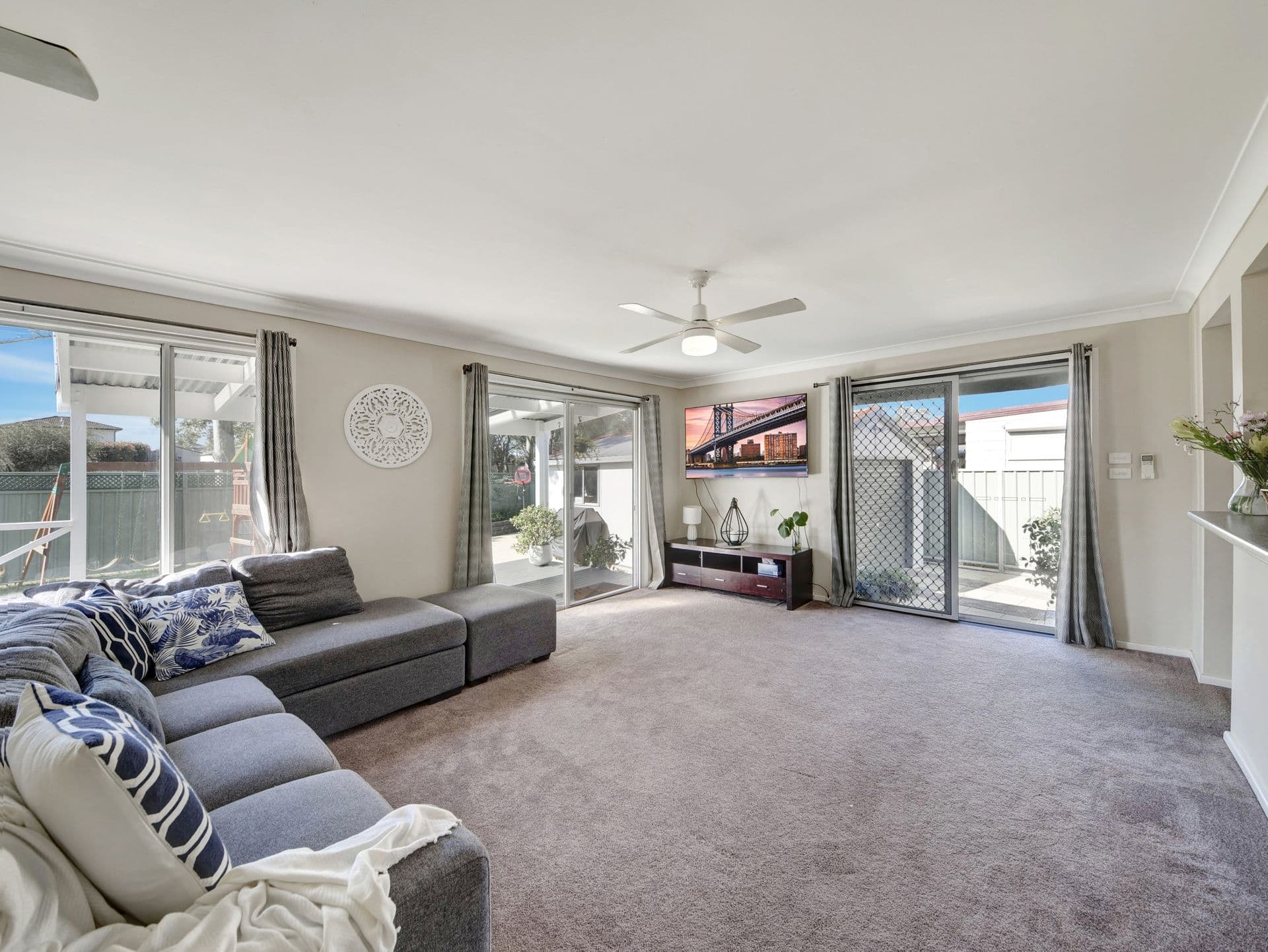 6 Thirlmere Parade, Tarro, NSW, 2322, Tarro - Thumbnail 8