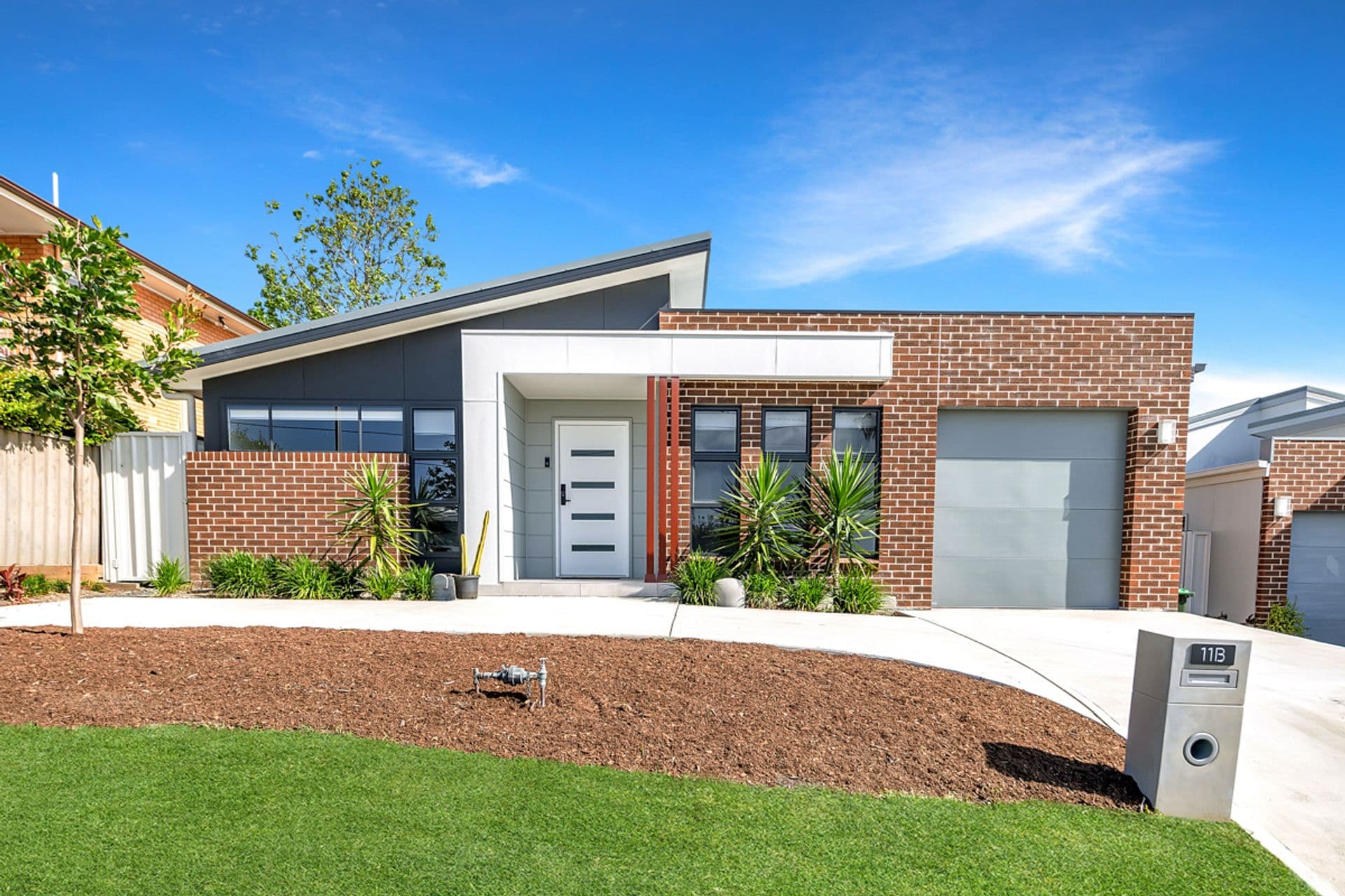 11B Cowmeadow Road, Mount Hutton, NSW, 2290, Mount Hutton - Image 1