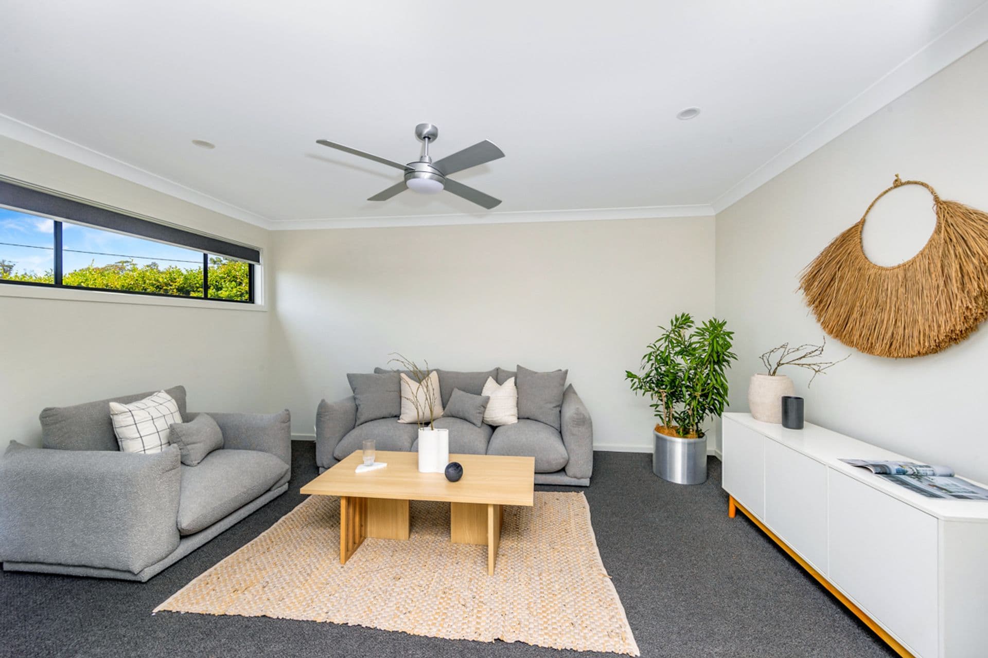 11B Cowmeadow Road, Mount Hutton, NSW, 2290, Mount Hutton - Thumbnail 3
