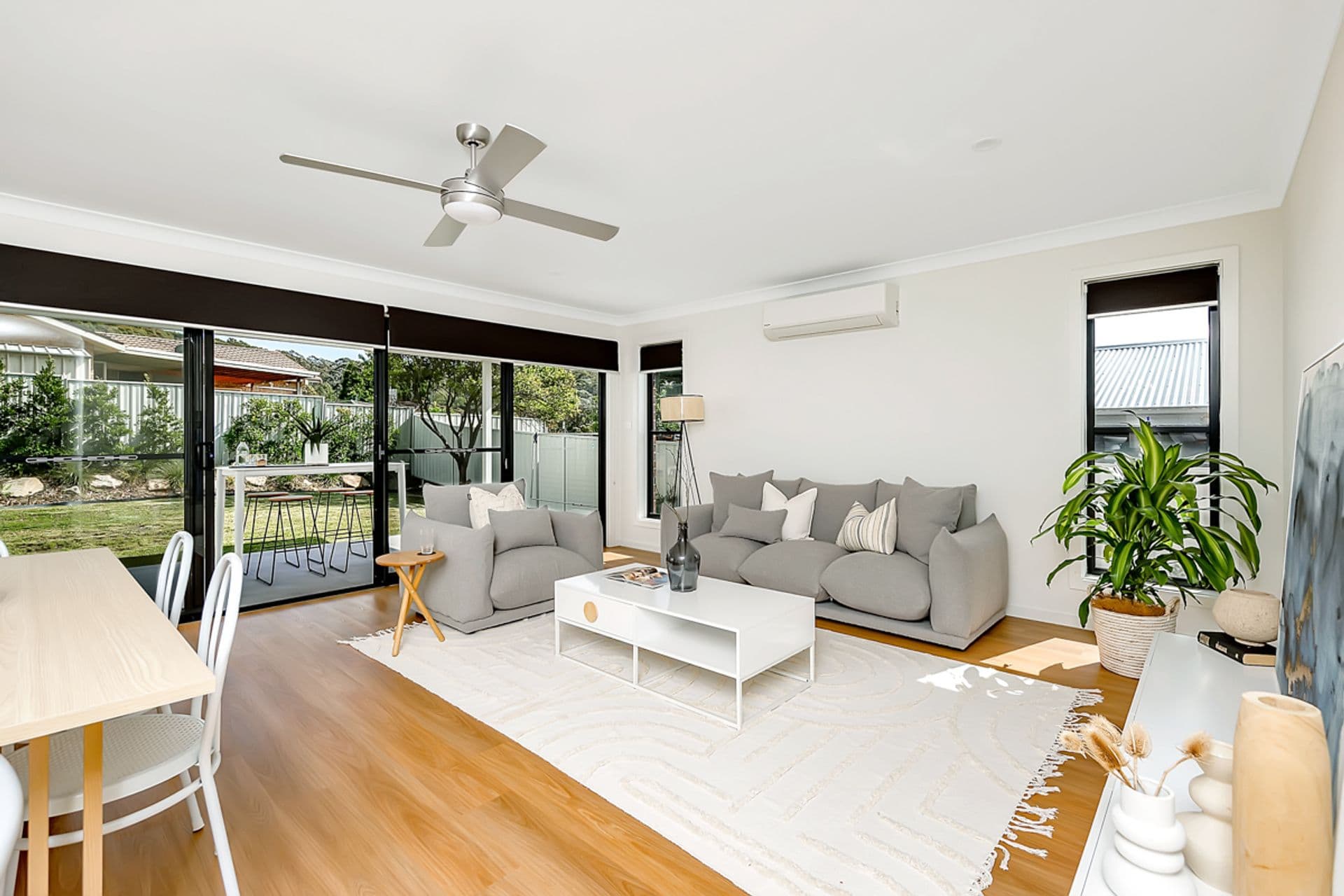 11B Cowmeadow Road, Mount Hutton, NSW, 2290, Mount Hutton - Thumbnail 2