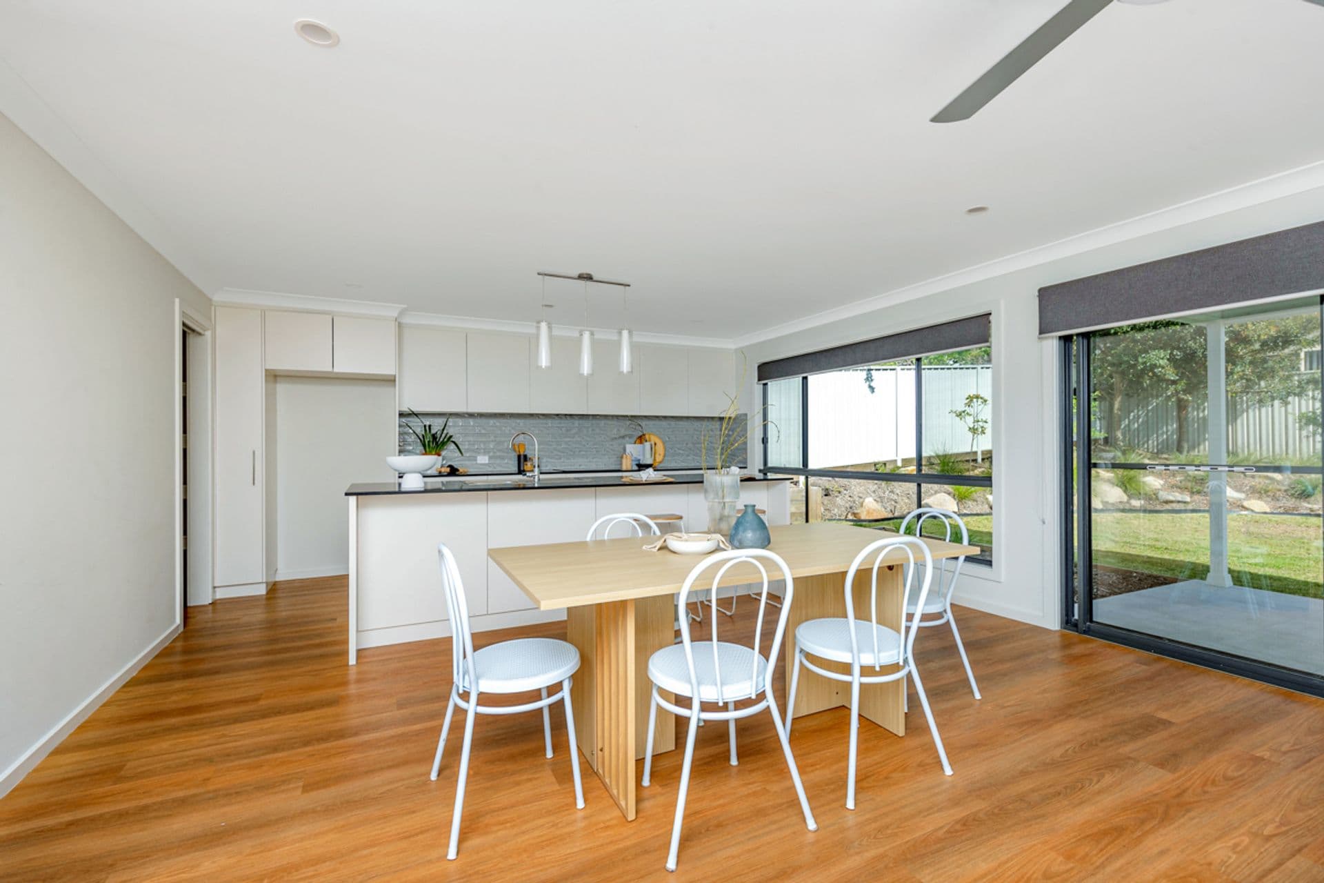 11B Cowmeadow Road, Mount Hutton, NSW, 2290, Mount Hutton - Thumbnail 6