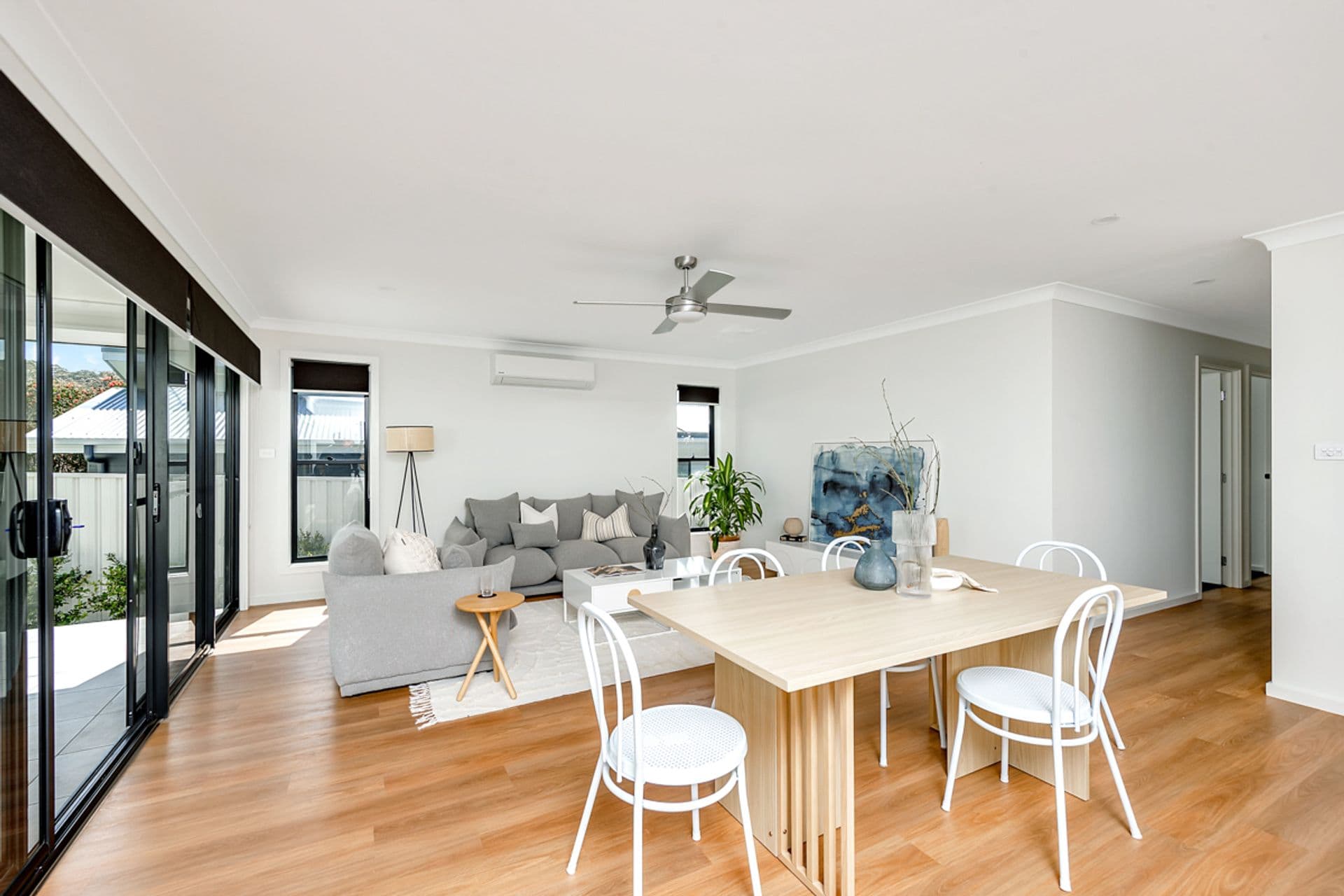 11B Cowmeadow Road, Mount Hutton, NSW, 2290, Mount Hutton - Thumbnail 7