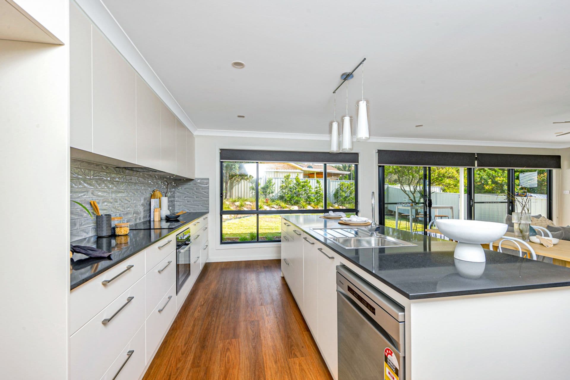 11B Cowmeadow Road, Mount Hutton, NSW, 2290, Mount Hutton - Thumbnail 4