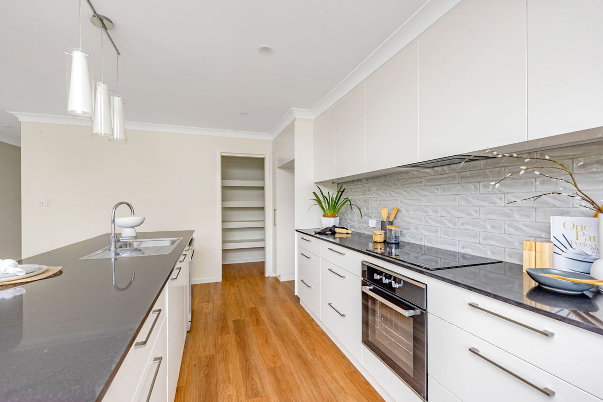 11B Cowmeadow Road, Mount Hutton, NSW, 2290, Mount Hutton - Thumbnail 5