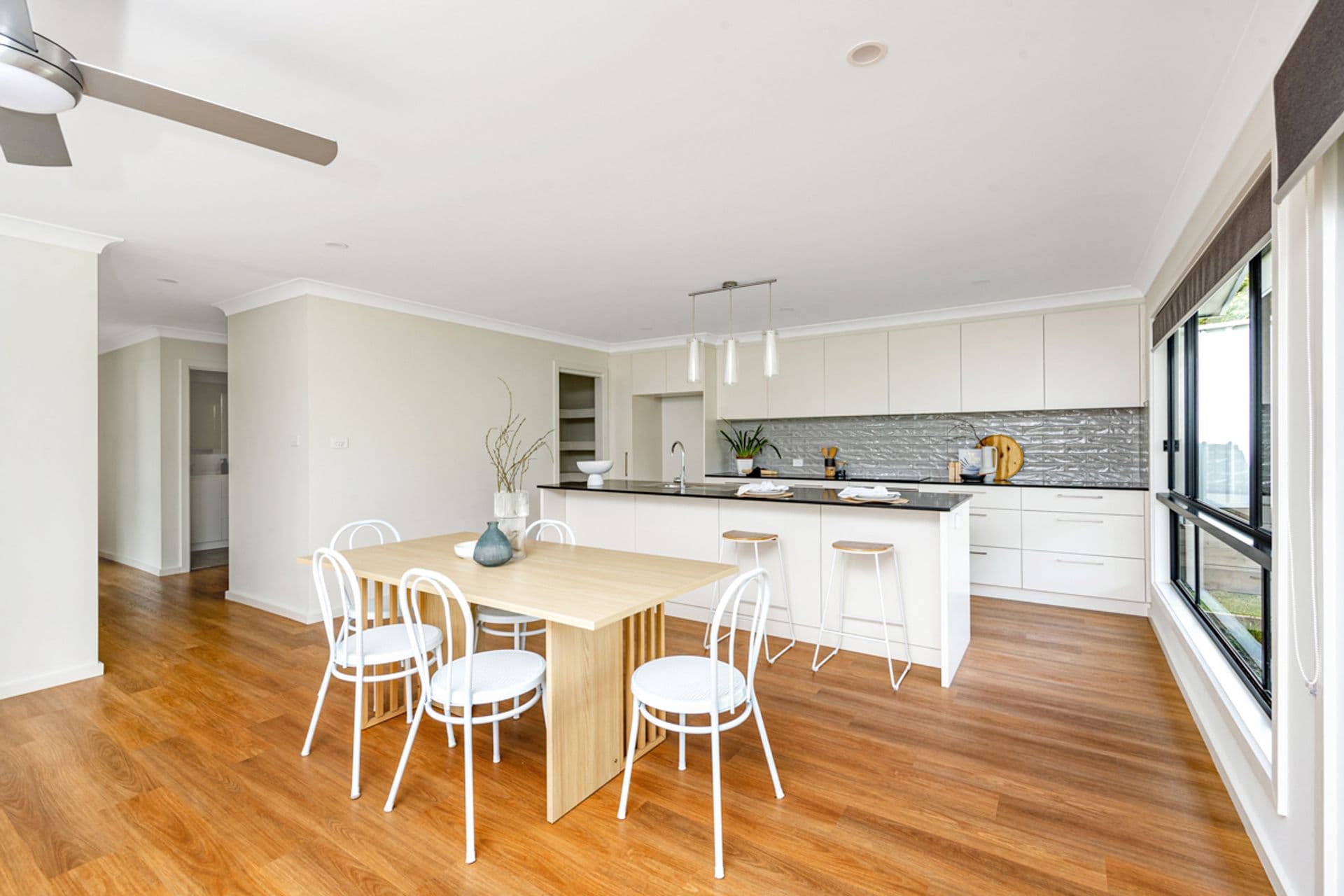 11B Cowmeadow Road, Mount Hutton, NSW, 2290, Mount Hutton - Thumbnail 8