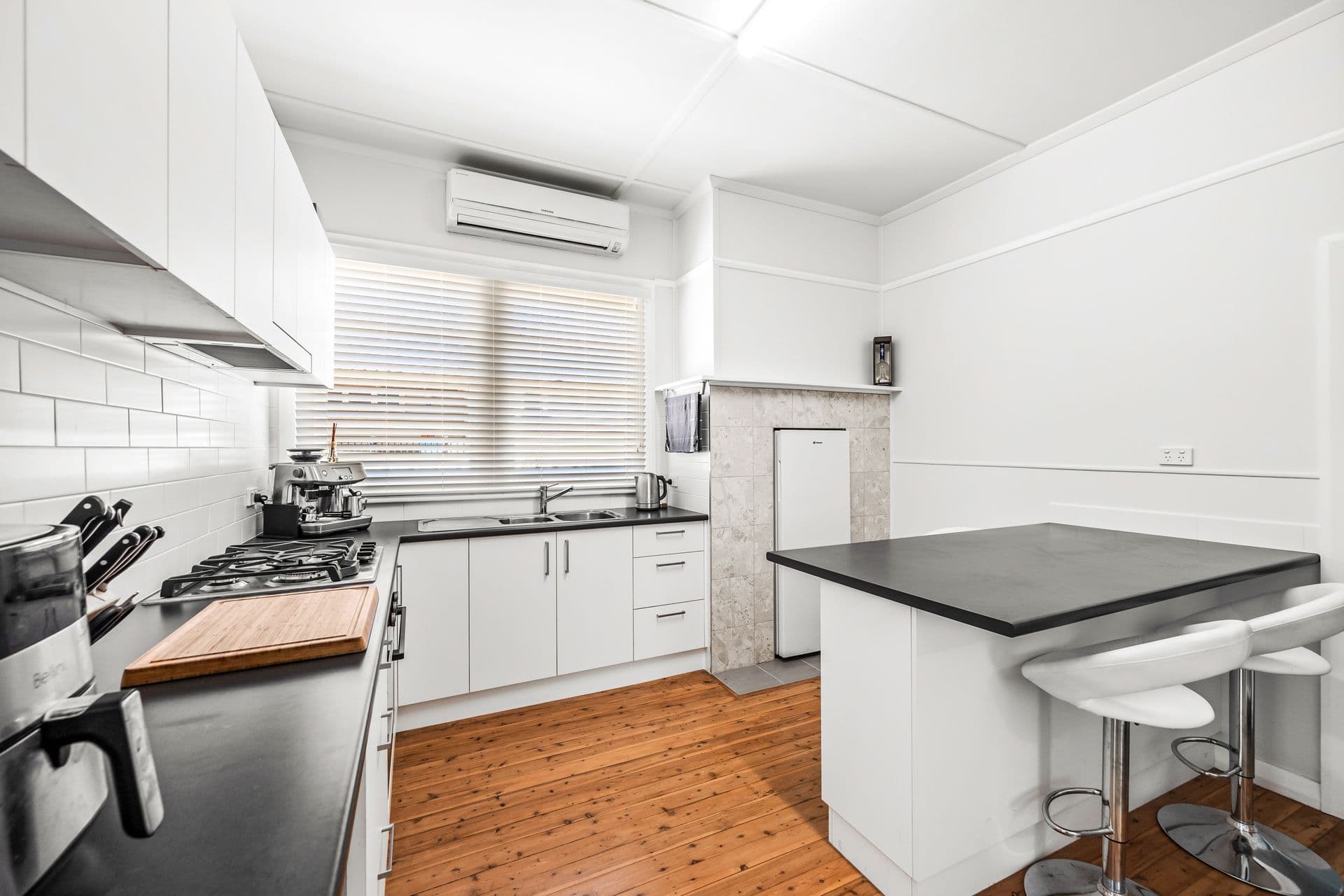 473 Main Road, Glendale, NSW, 2285, Glendale - Thumbnail 2