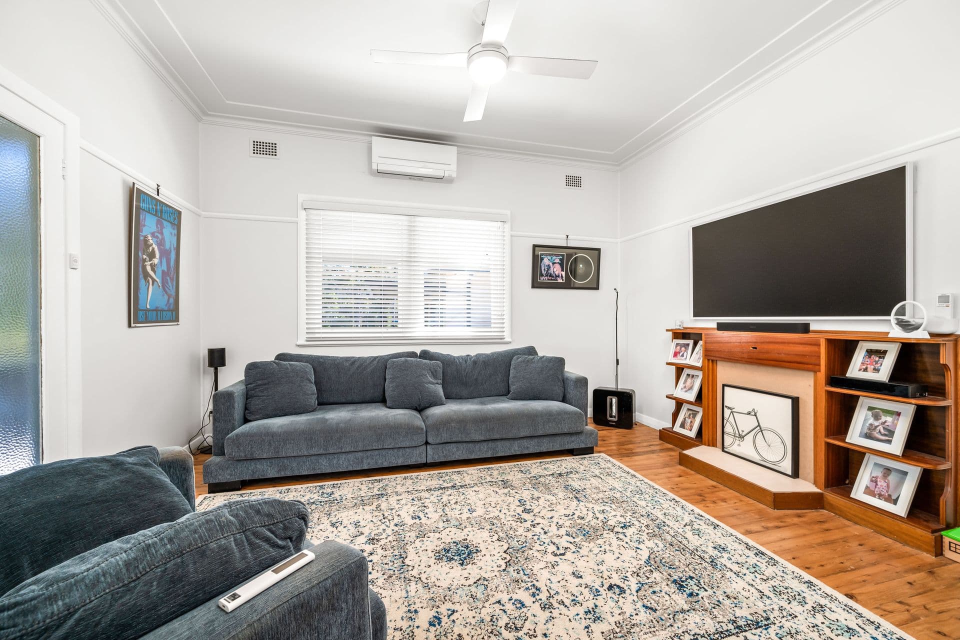 473 Main Road, Glendale, NSW, 2285, Glendale - Thumbnail 3