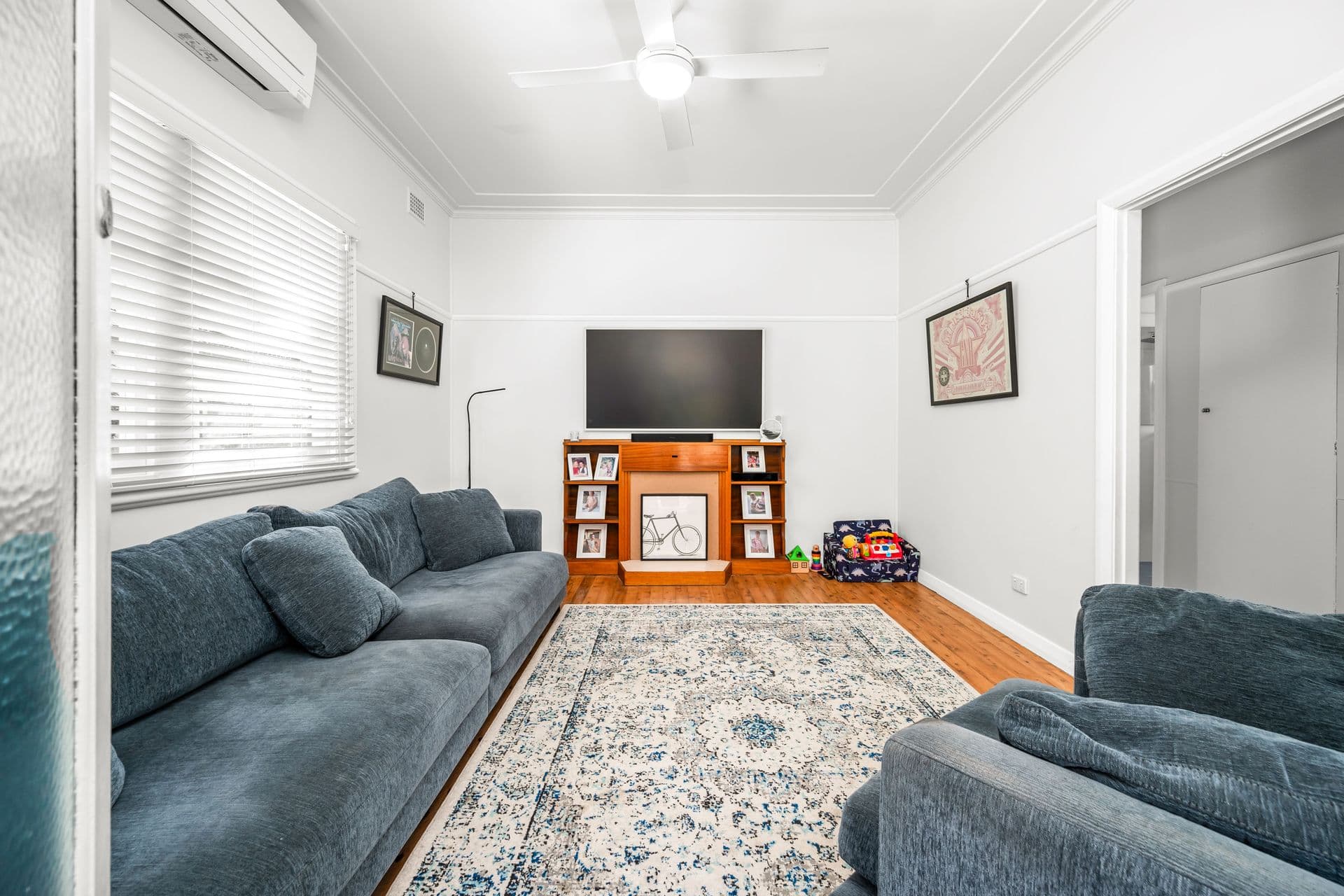 473 Main Road, Glendale, NSW, 2285, Glendale - Thumbnail 4