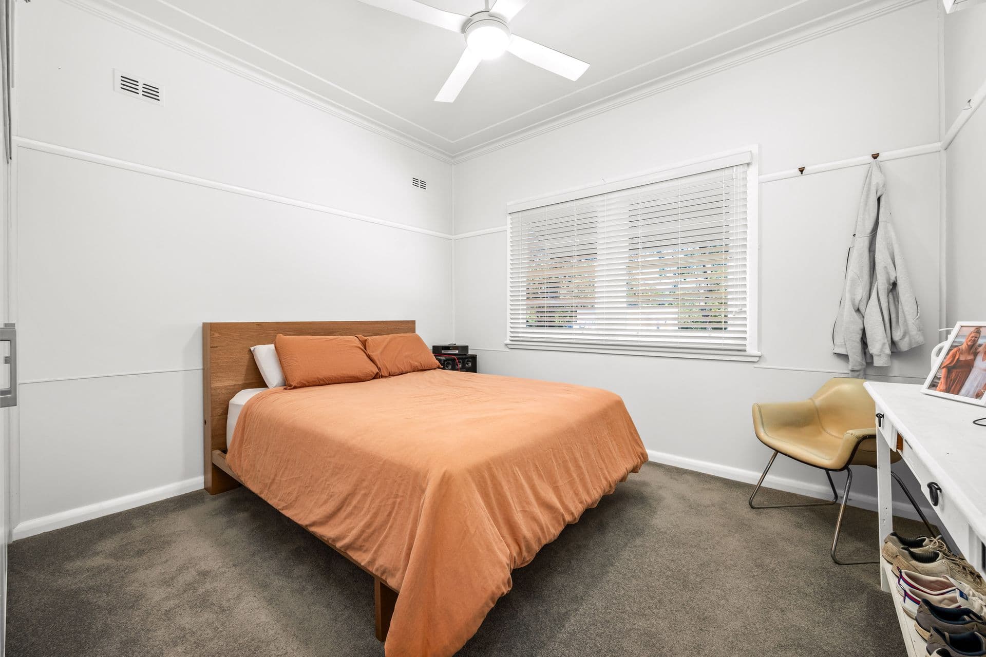 473 Main Road, Glendale, NSW, 2285, Glendale - Thumbnail 5