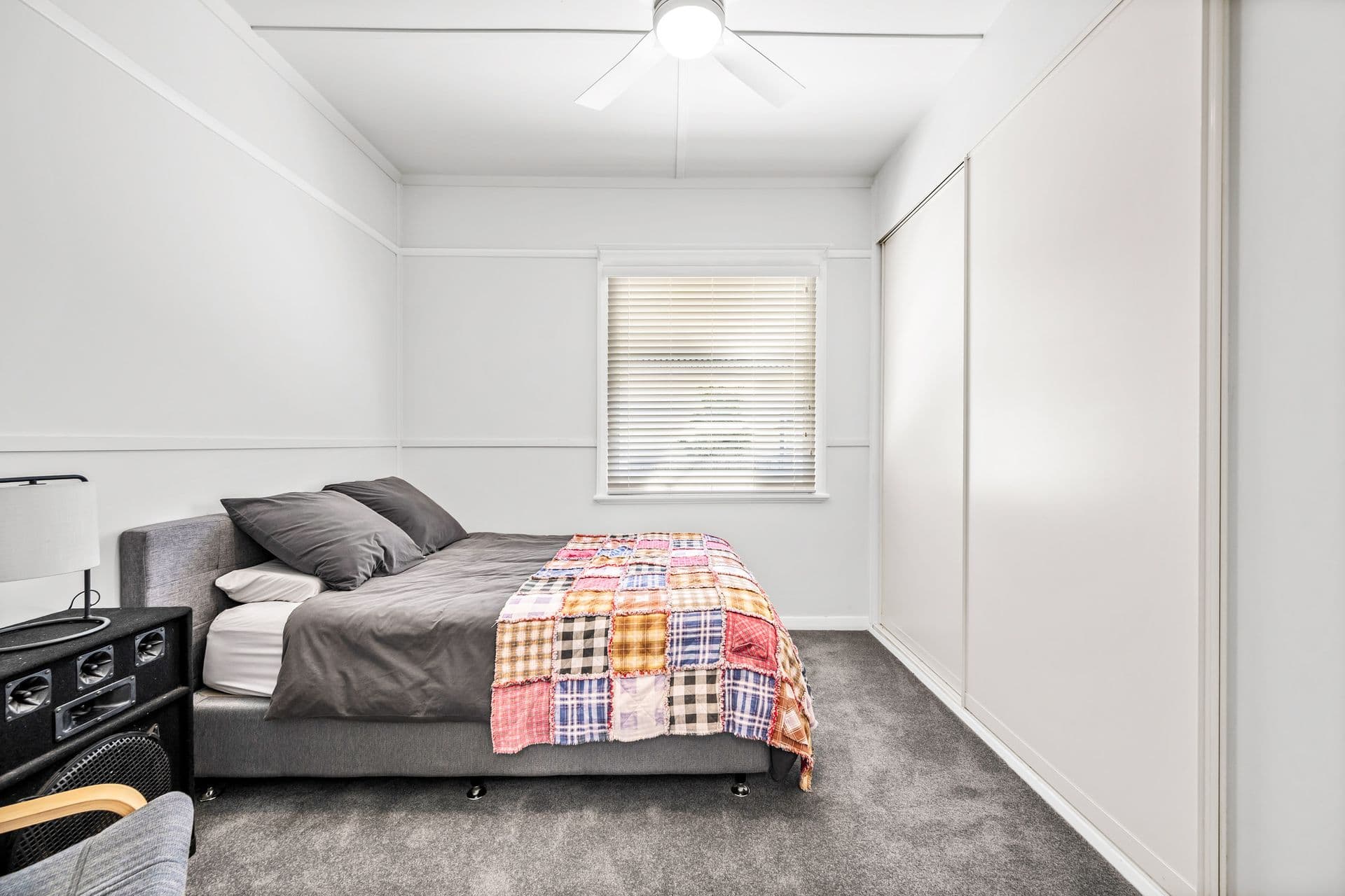 473 Main Road, Glendale, NSW, 2285, Glendale - Thumbnail 6