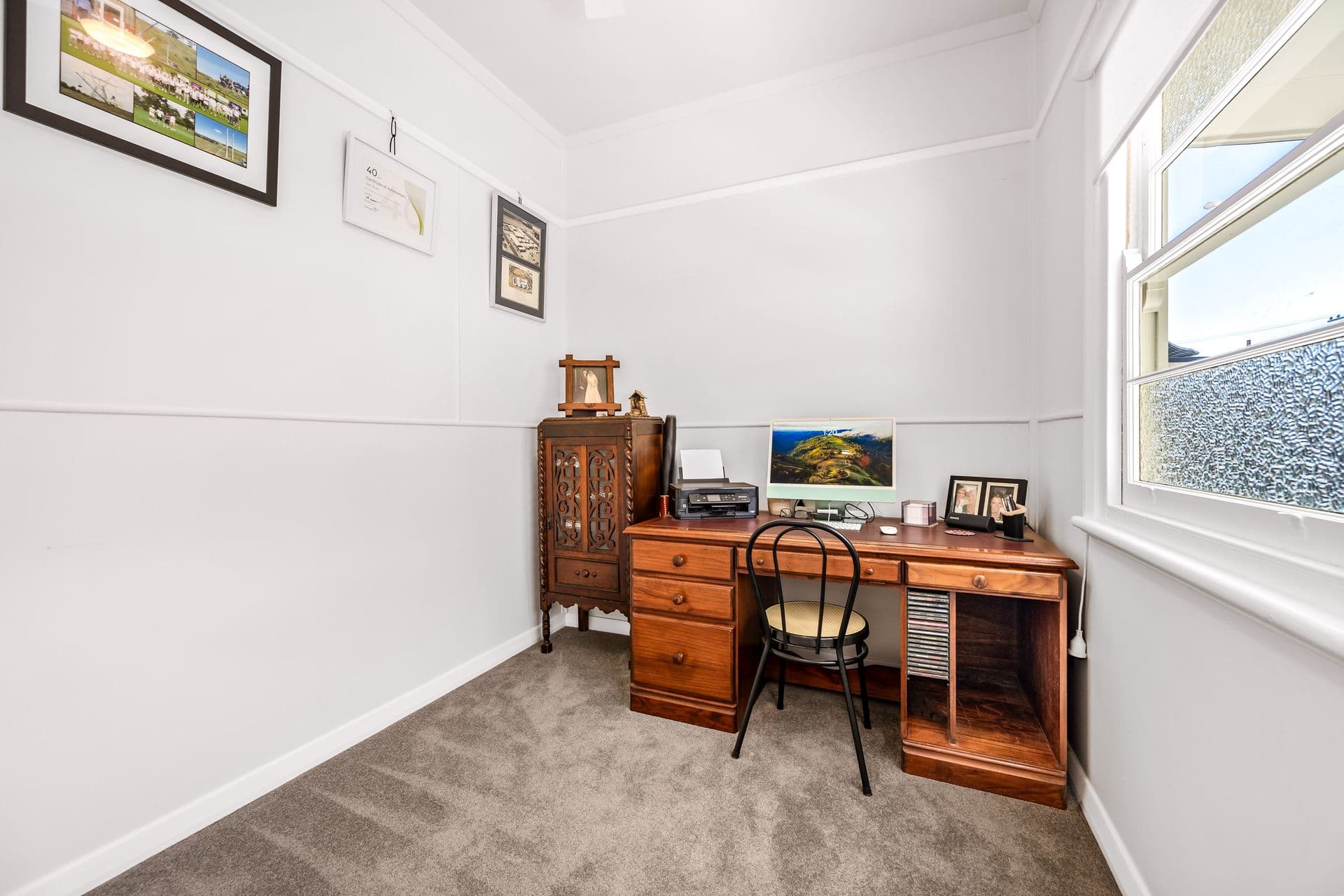 473 Main Road, Glendale, NSW, 2285, Glendale - Thumbnail 7