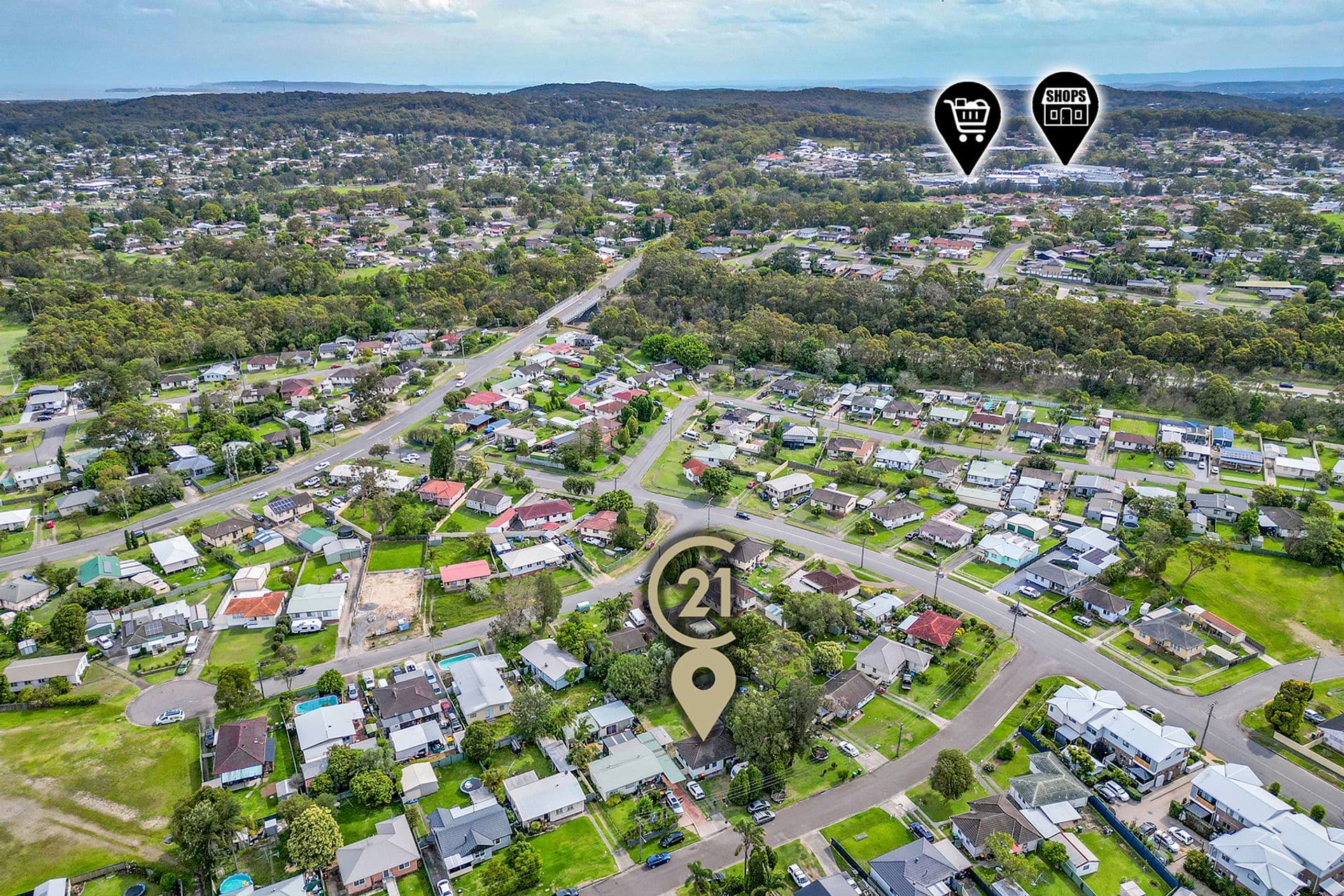 30 Cassia Crescent, Gateshead, NSW, 2290, Gateshead - Thumbnail 3