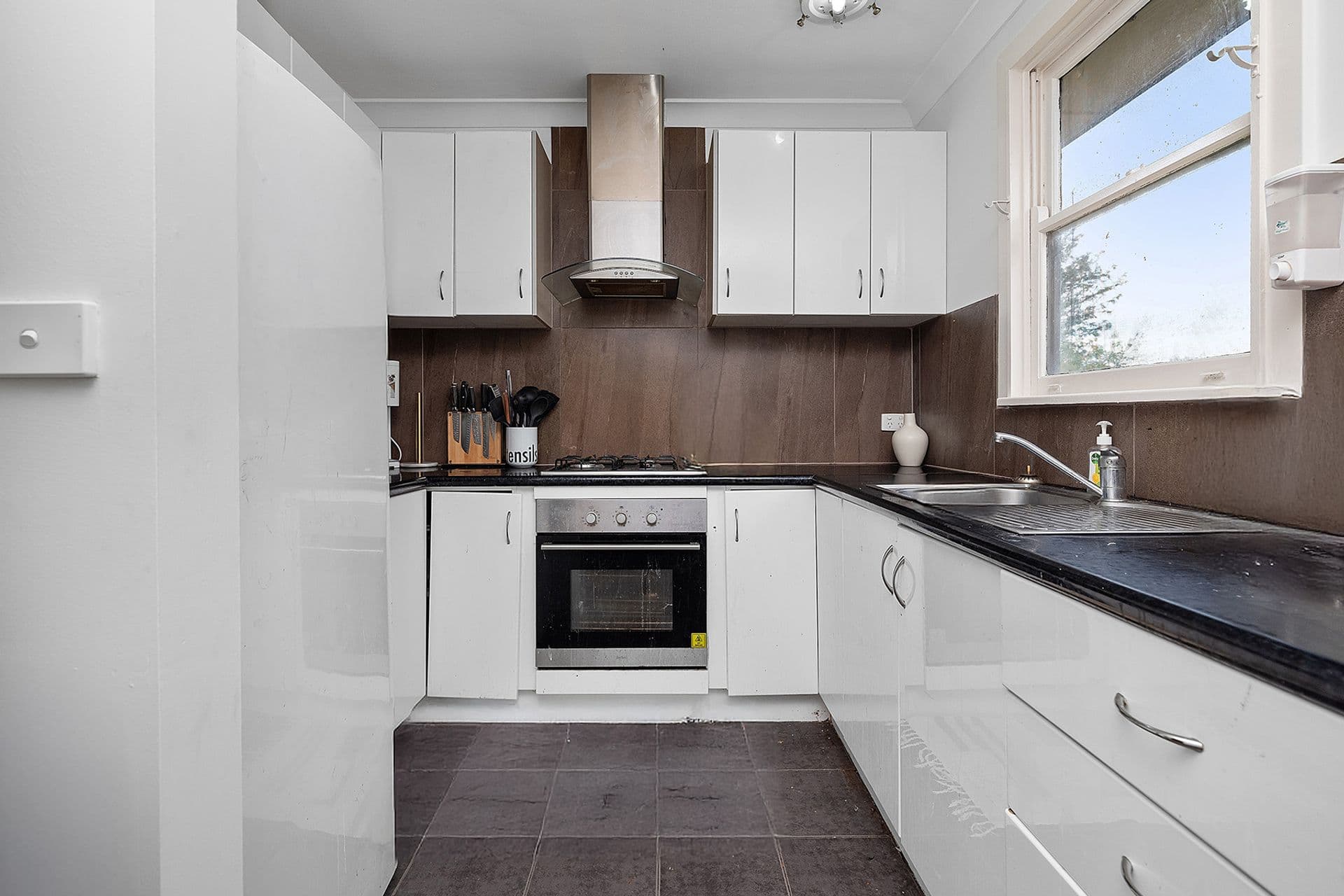30 Cassia Crescent, Gateshead, NSW, 2290, Gateshead - Thumbnail 5