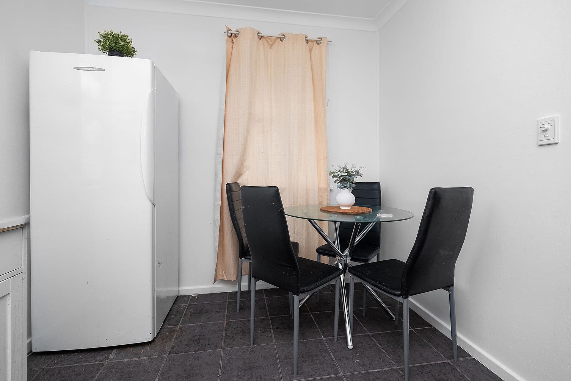 30 Cassia Crescent, Gateshead, NSW, 2290, Gateshead - Thumbnail 6
