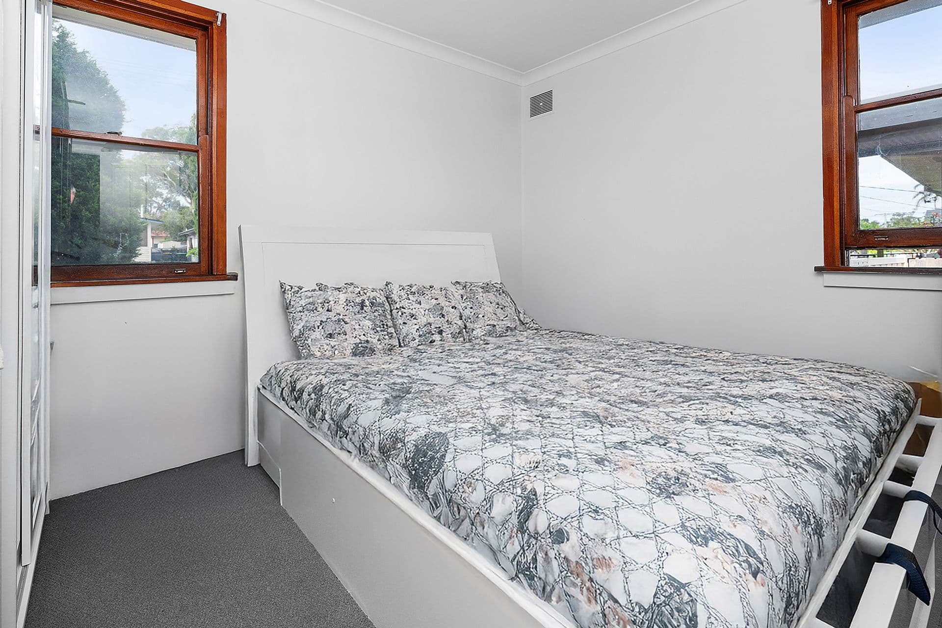 30 Cassia Crescent, Gateshead, NSW, 2290, Gateshead - Thumbnail 7