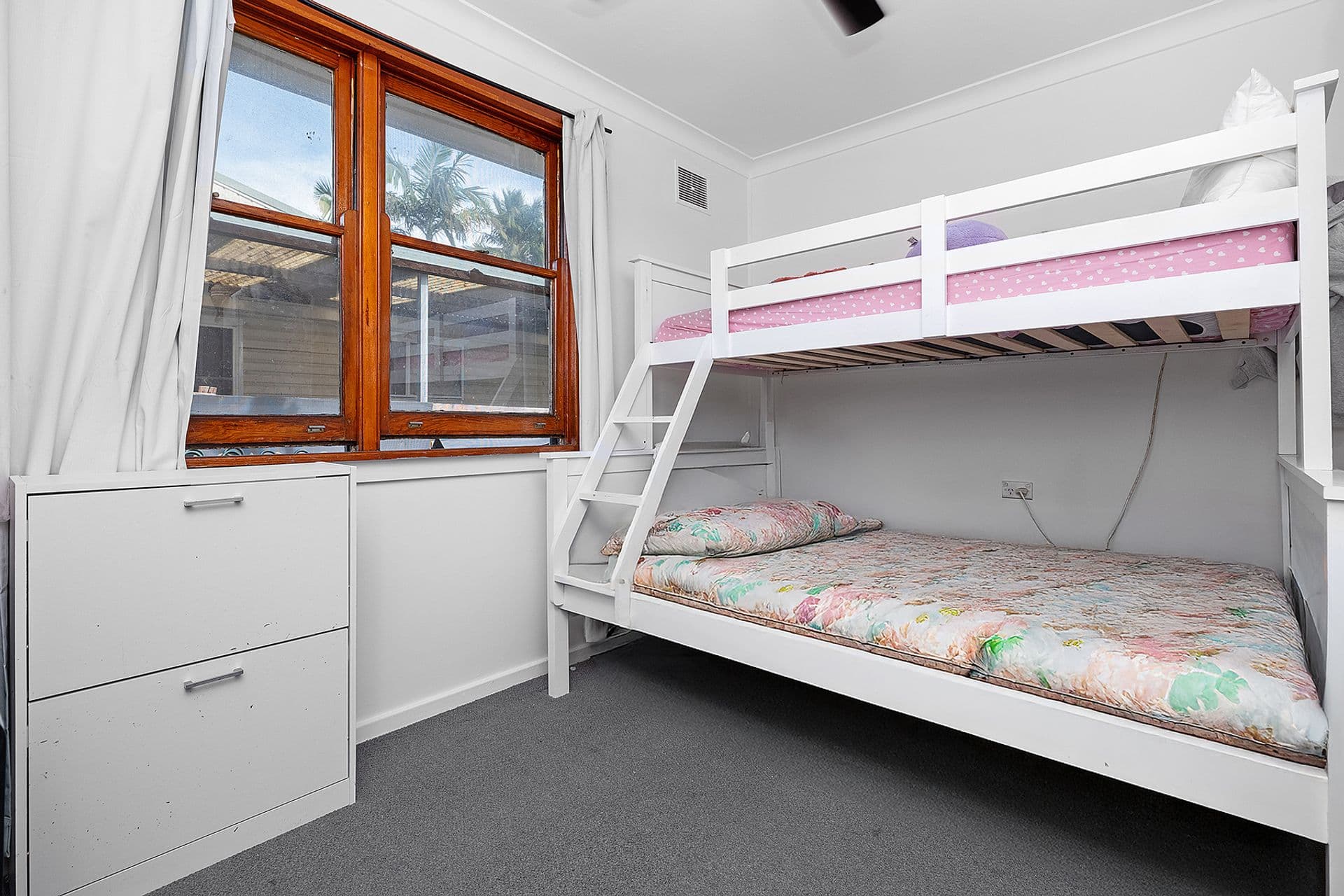 30 Cassia Crescent, Gateshead, NSW, 2290, Gateshead - Thumbnail 8