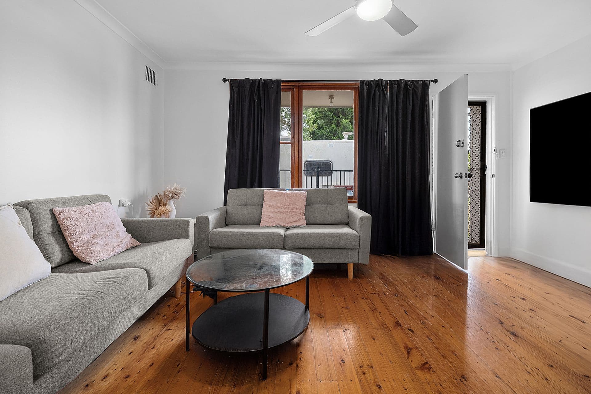 30 Cassia Crescent, Gateshead, NSW, 2290, Gateshead - Thumbnail 4