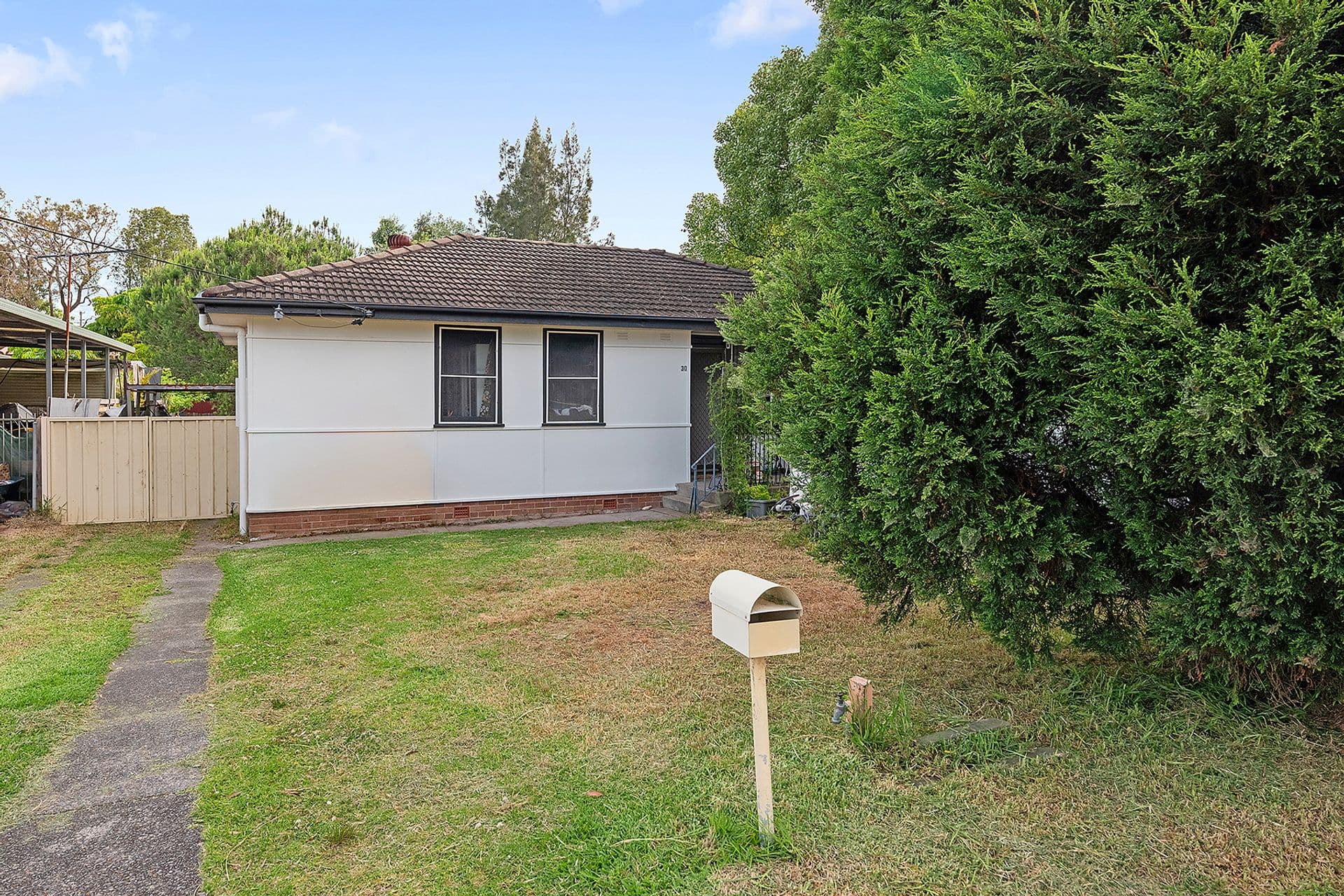 30 Cassia Crescent, Gateshead, NSW, 2290, Gateshead - Image 1