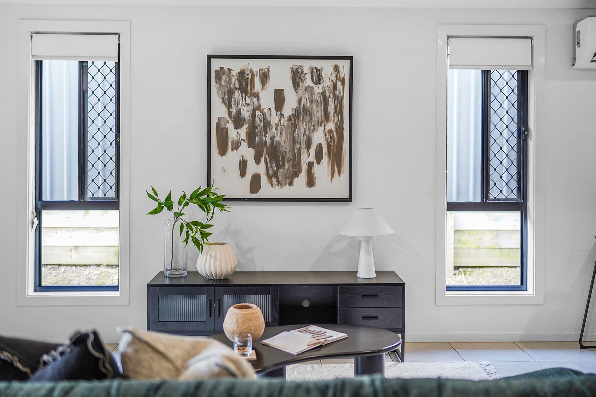 14 Harlington Avenue, Farley, NSW, 2320, Farley - Thumbnail 7