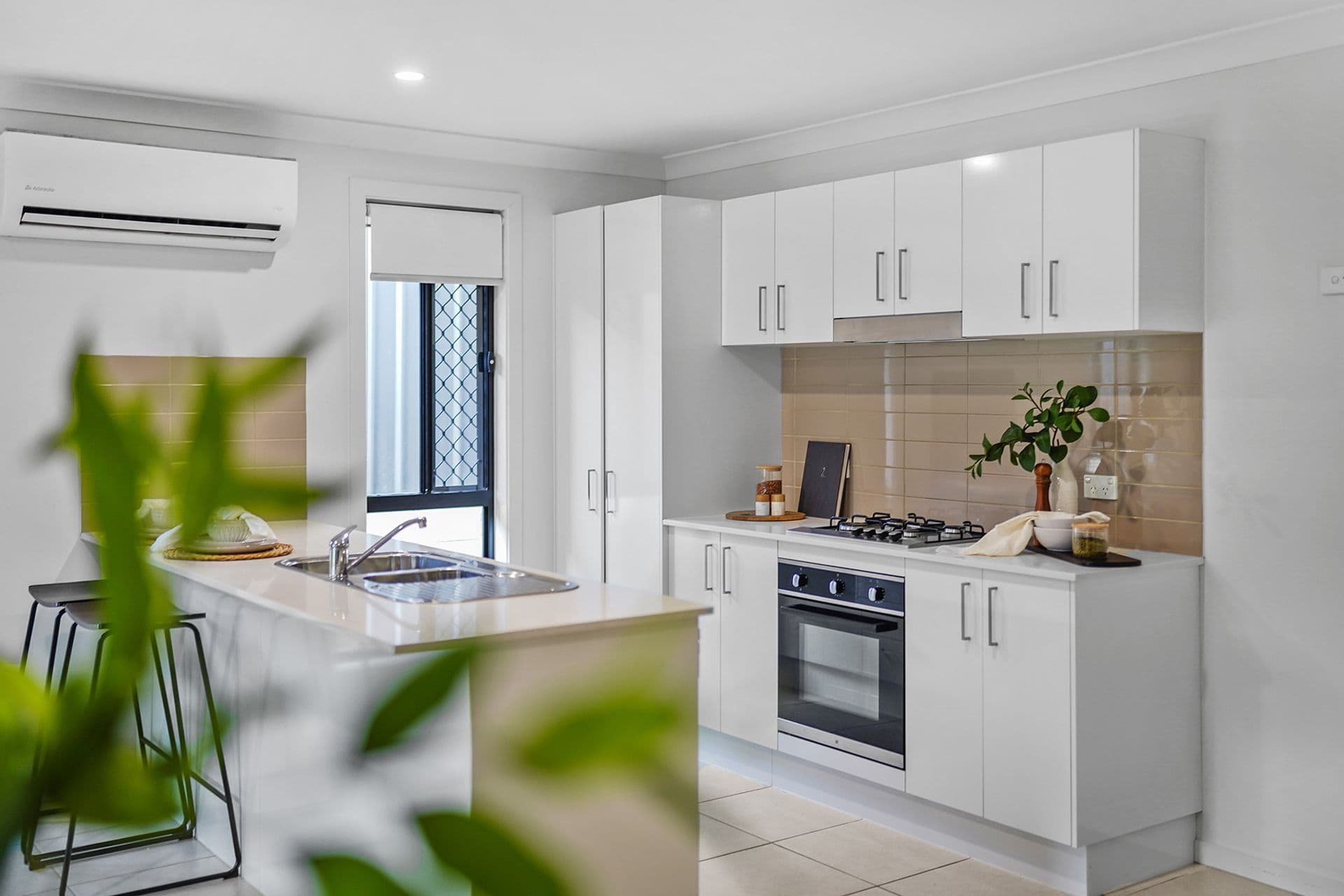 14 Harlington Avenue, Farley, NSW, 2320, Farley - Thumbnail 2