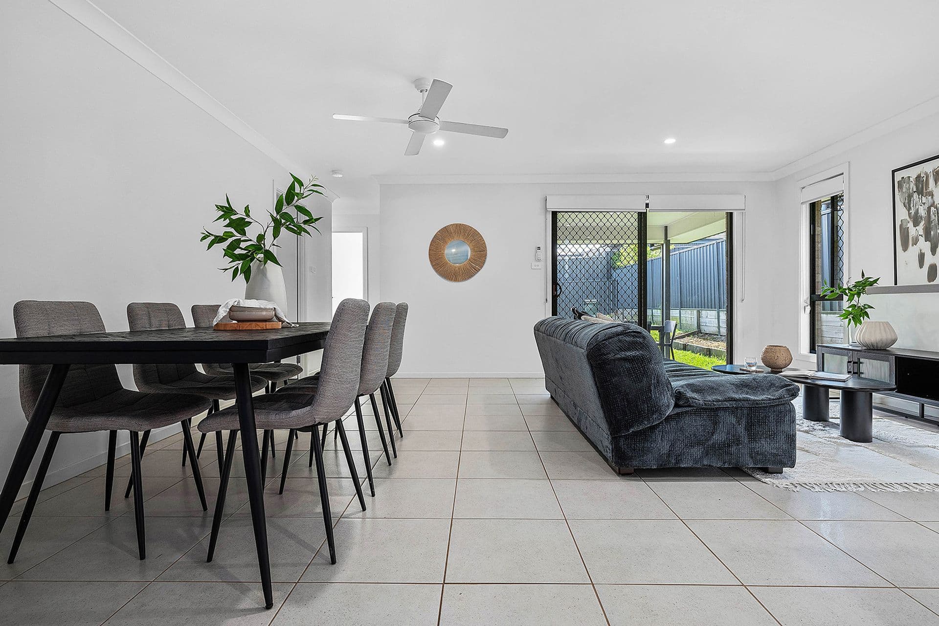 14 Harlington Avenue, Farley, NSW, 2320, Farley - Thumbnail 8